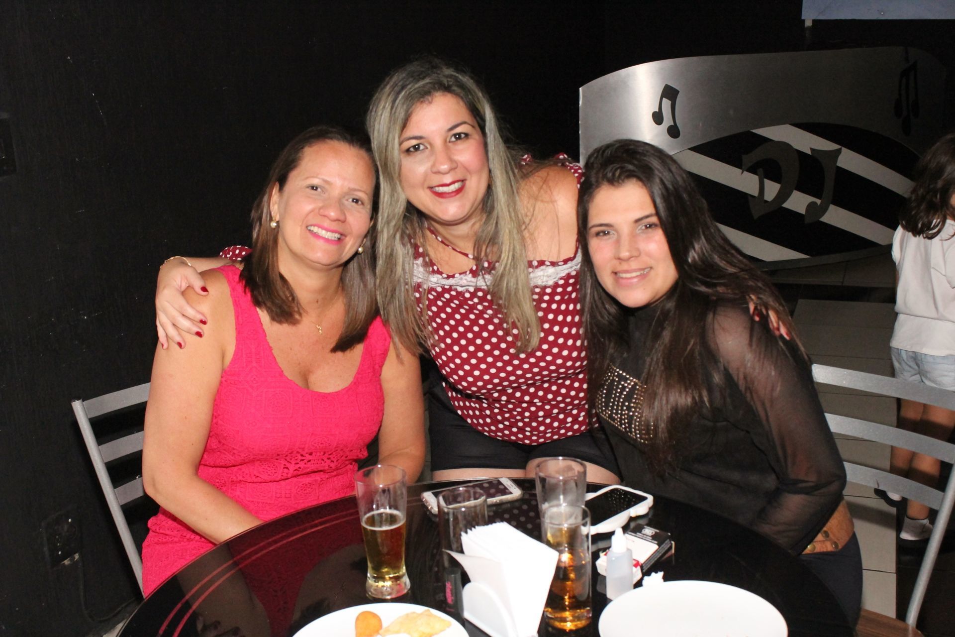 Foto FESTVALL - Buffet - Imagem 49