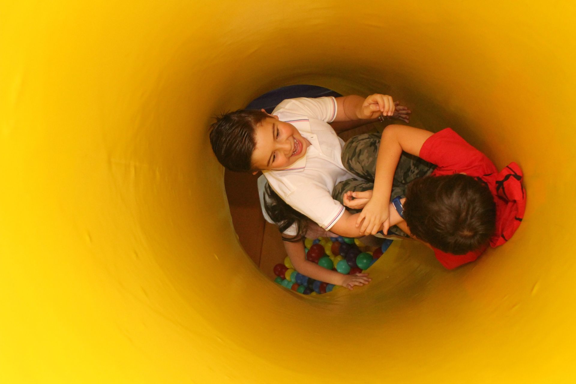 Foto FESTVALL - Buffet - Imagem 42