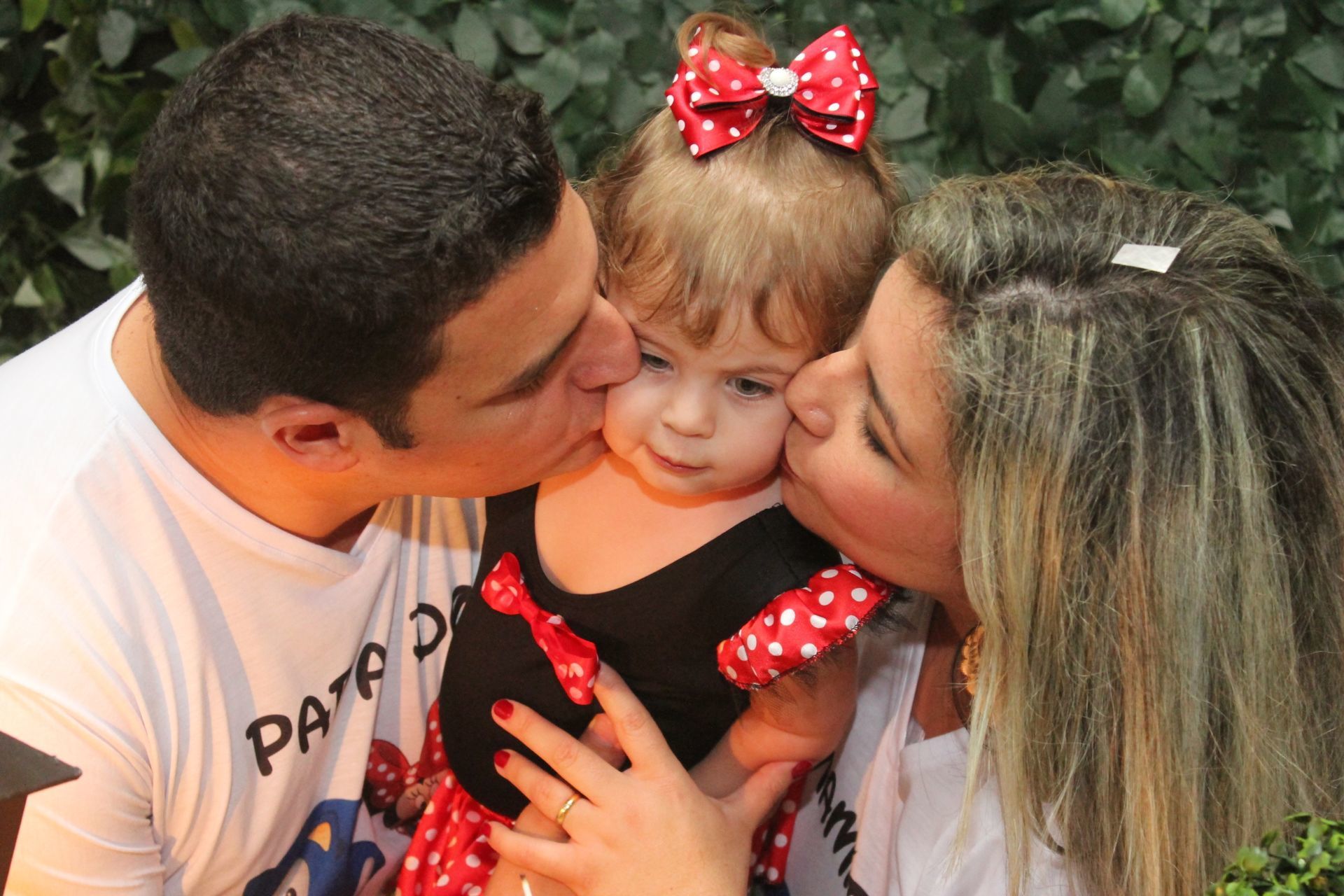 Foto FESTVALL - Buffet - Imagem 56