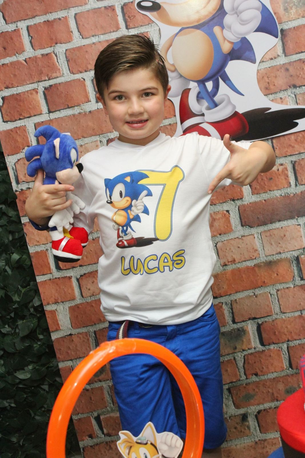 Foto FESTVALL - Buffet - Imagem 58