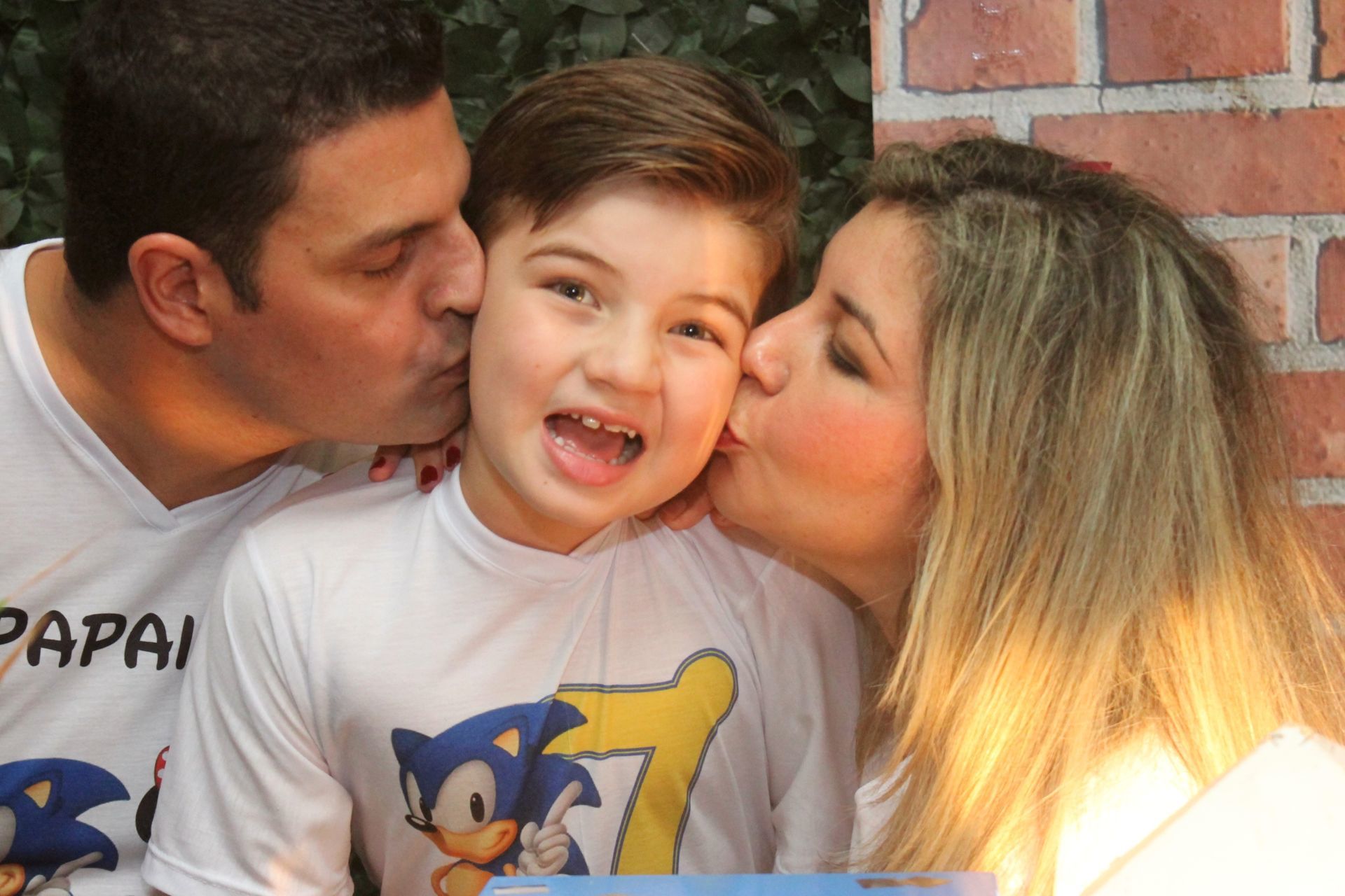 Foto FESTVALL - Buffet - Imagem 57