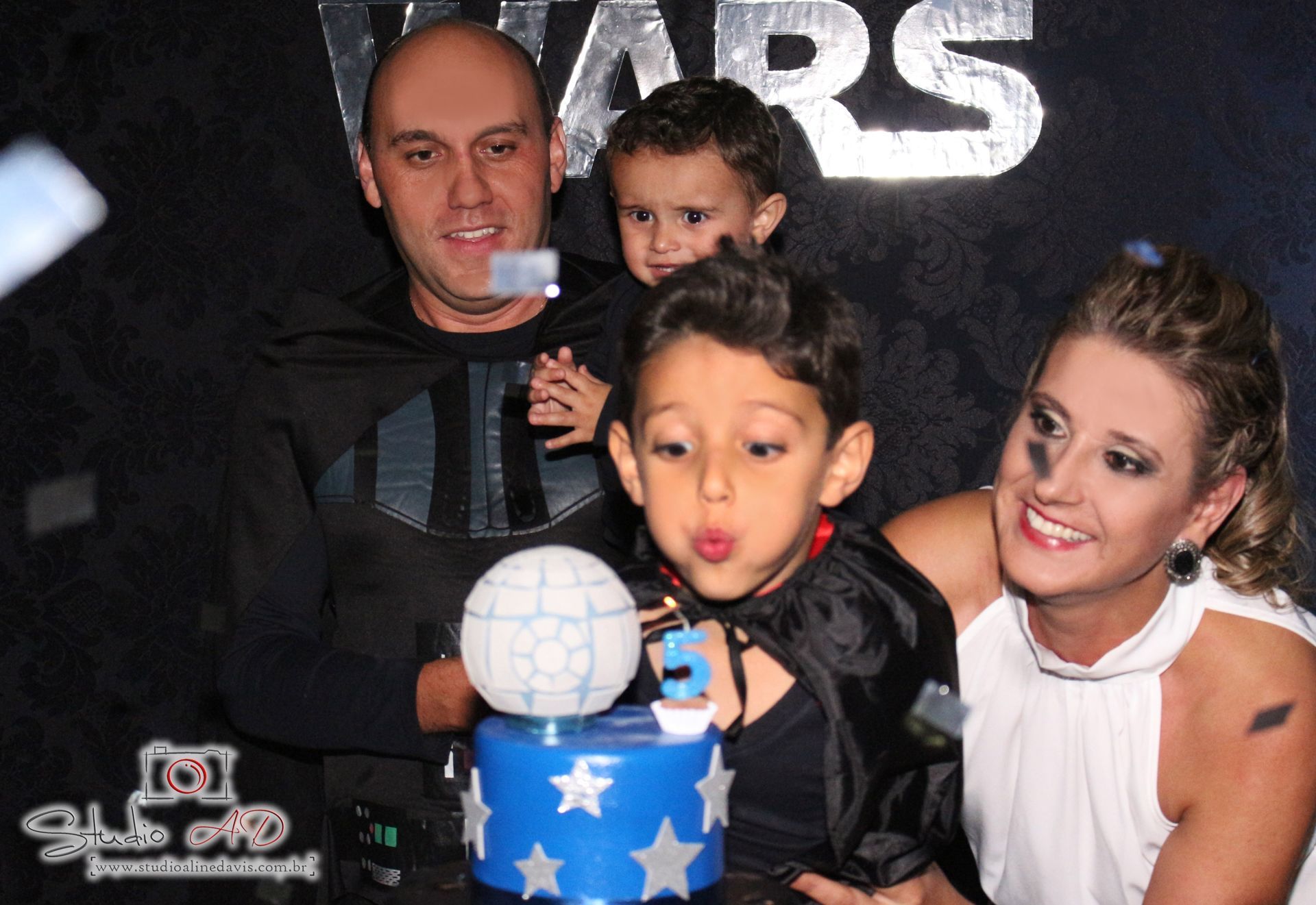 Foto FESTVALL - Buffet - Imagem 61