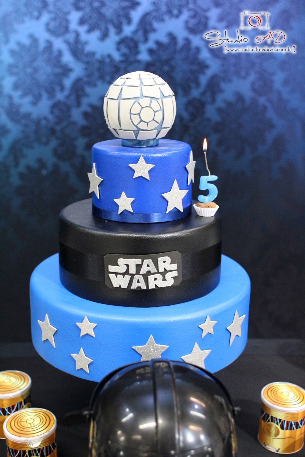 Foto FESTVALL - Buffet - Imagem 68