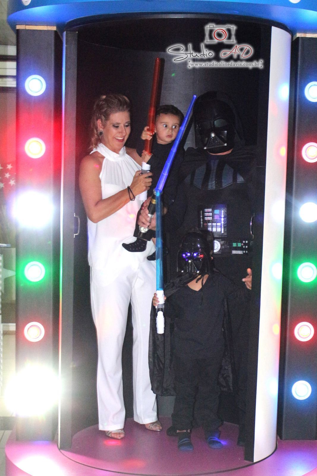 Foto FESTVALL - Buffet - Imagem 65