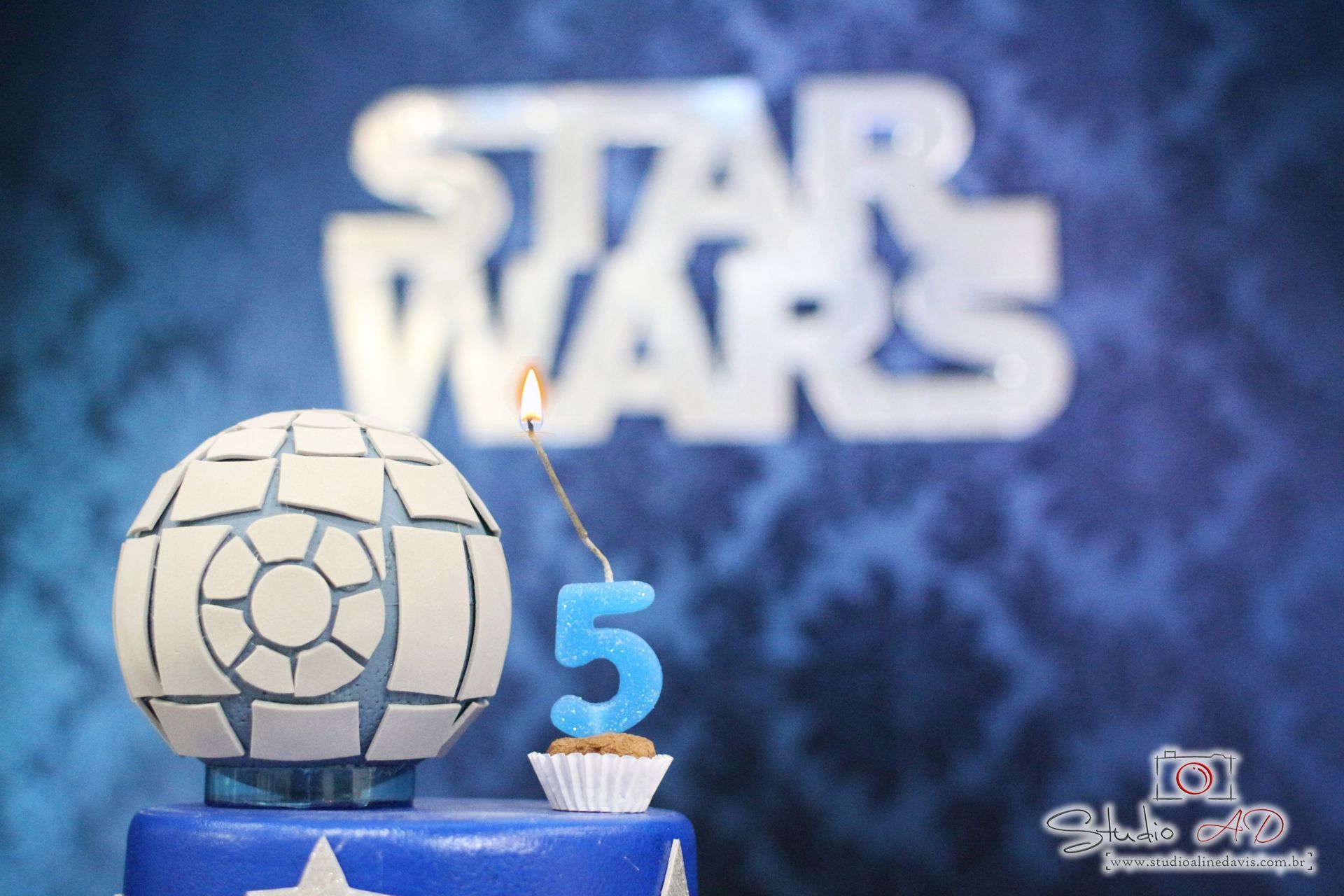 Foto FESTVALL - Buffet - Imagem 66