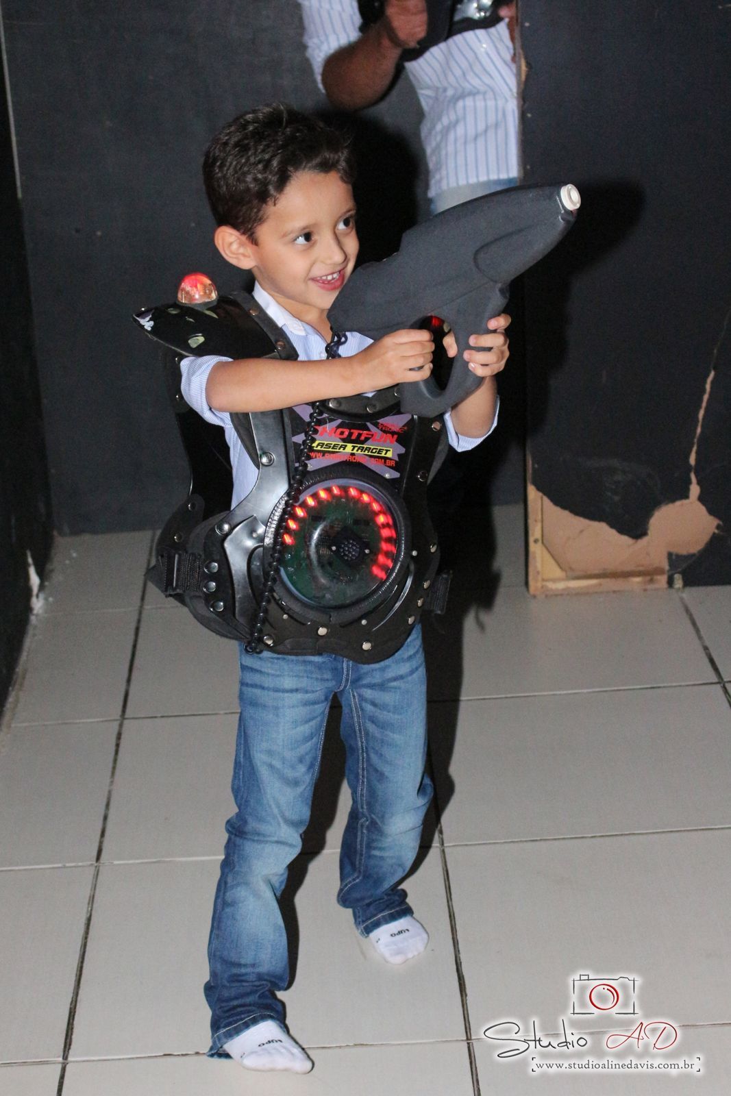 Foto FESTVALL - Buffet - Imagem 64