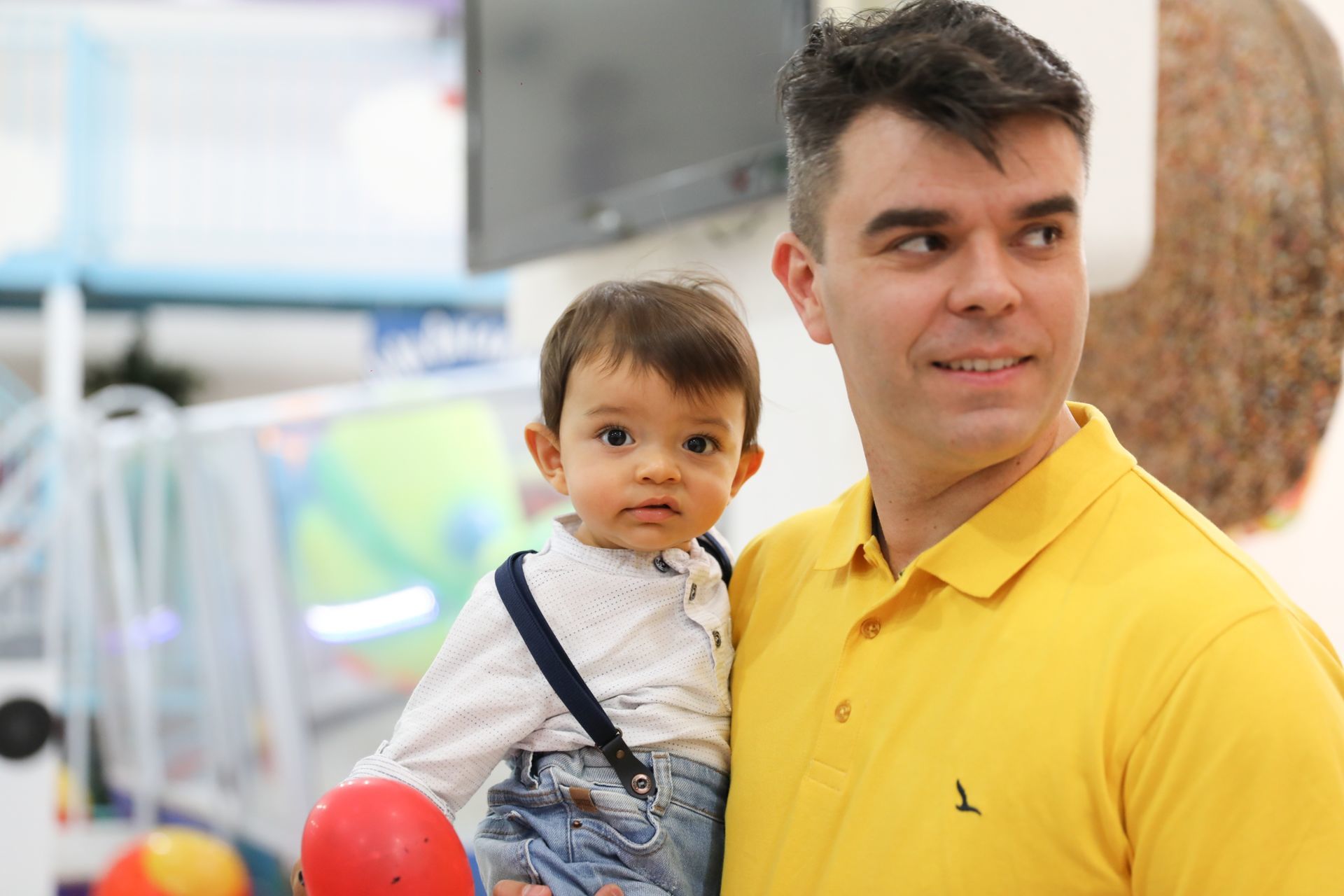 Foto Nicolas 1 - Fazendinha - Fantastic Place - Imagem 22