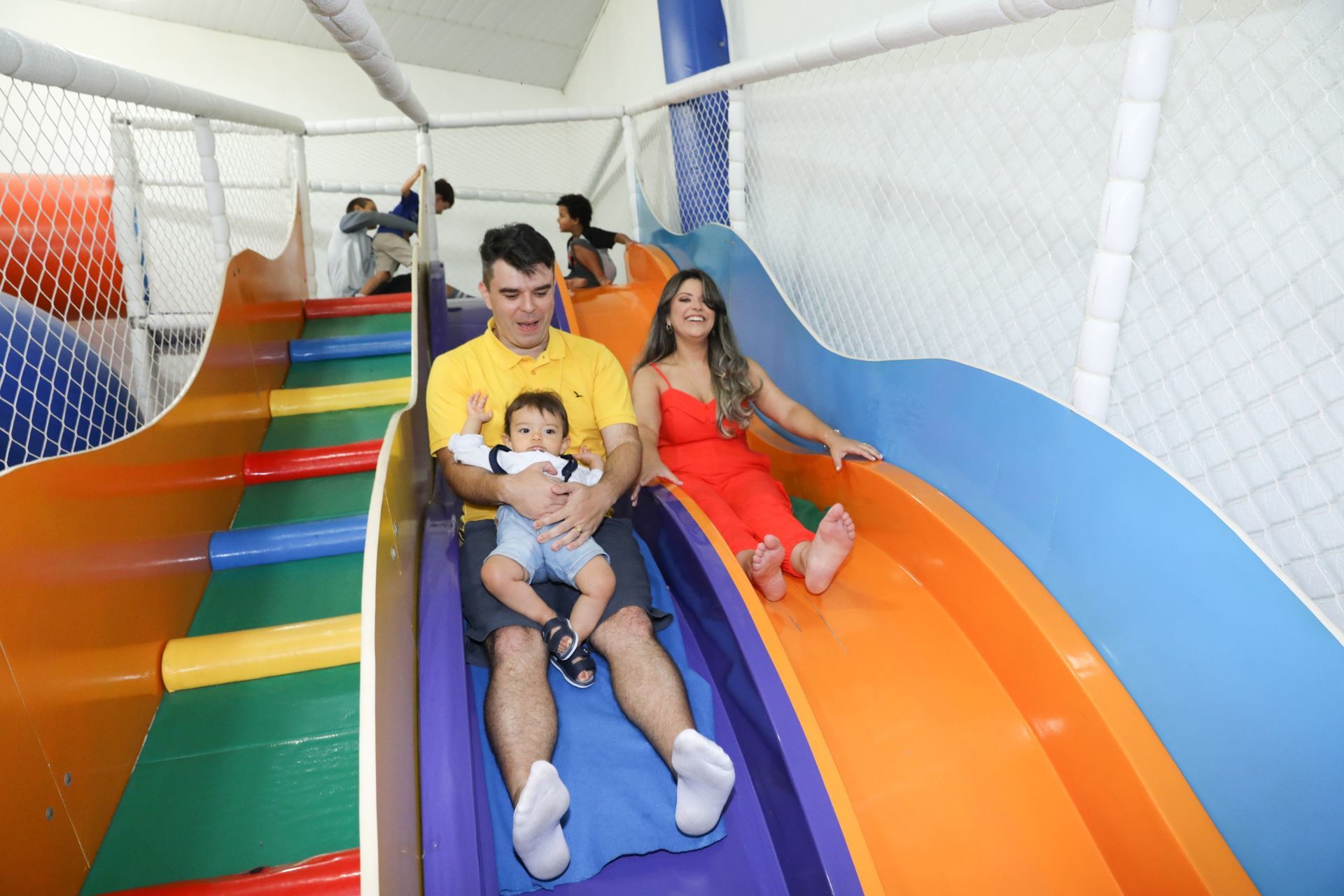 Foto Nicolas 1 - Fazendinha - Fantastic Place - Imagem 37