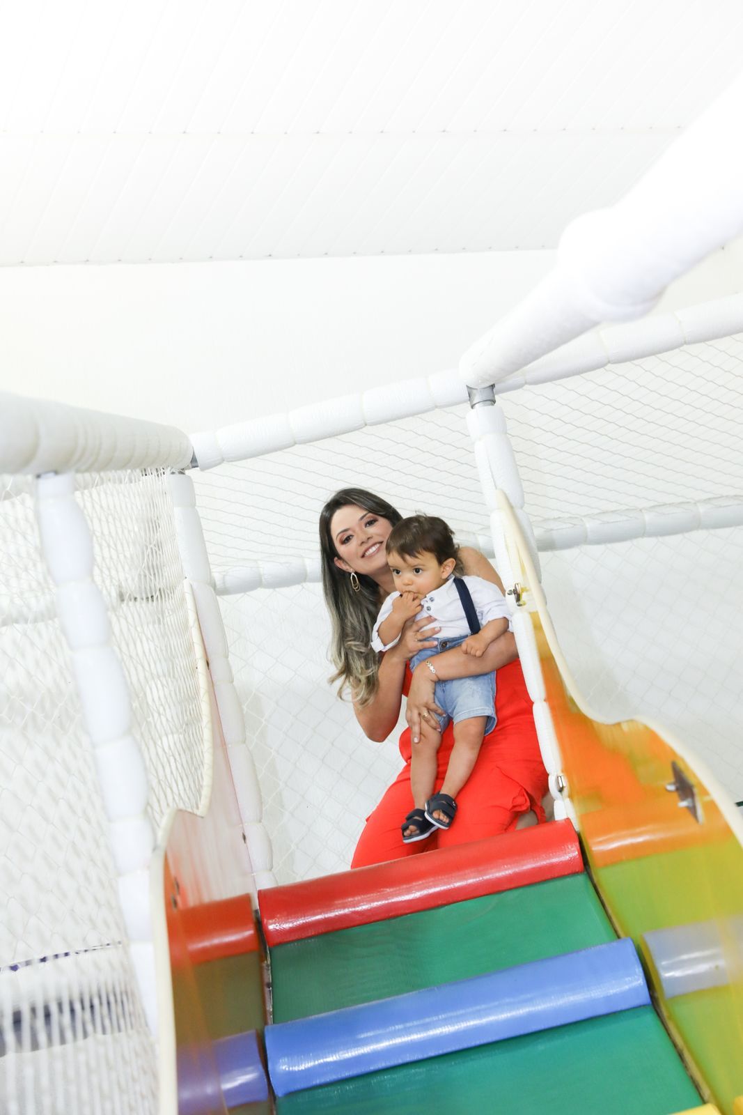 Foto Nicolas 1 - Fazendinha - Fantastic Place - Imagem 32