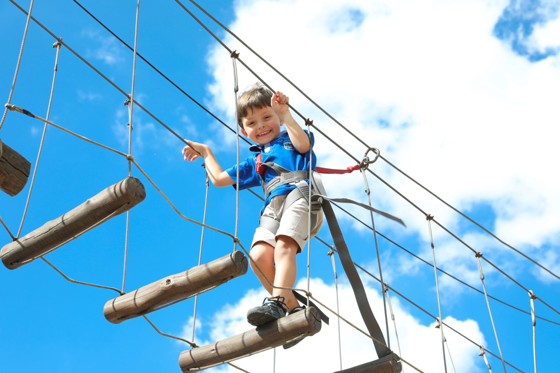 Foto Nicolas 1 - Fazendinha - Fantastic Place - Imagem 46