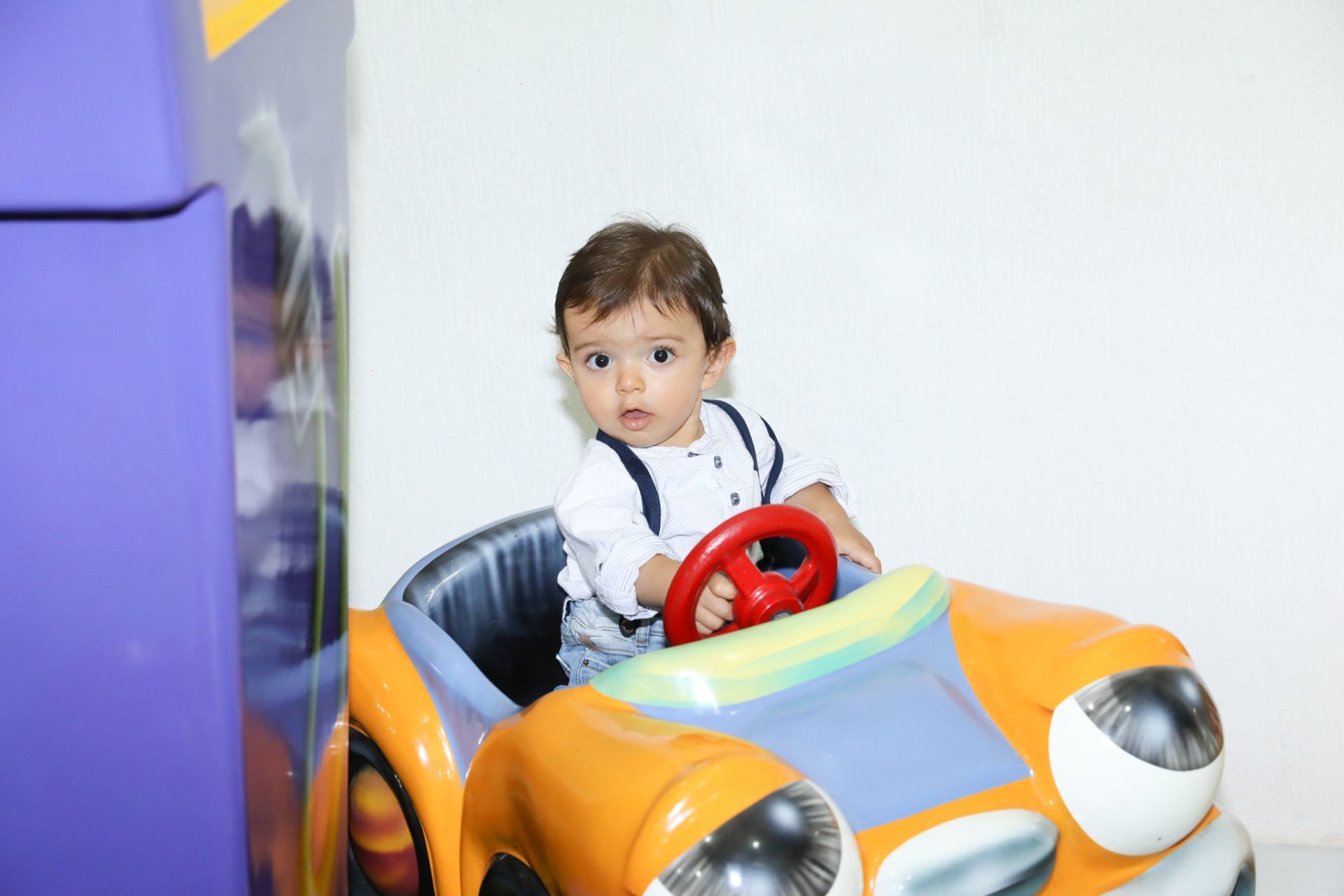 Foto Nicolas 1 - Fazendinha - Fantastic Place - Imagem 50