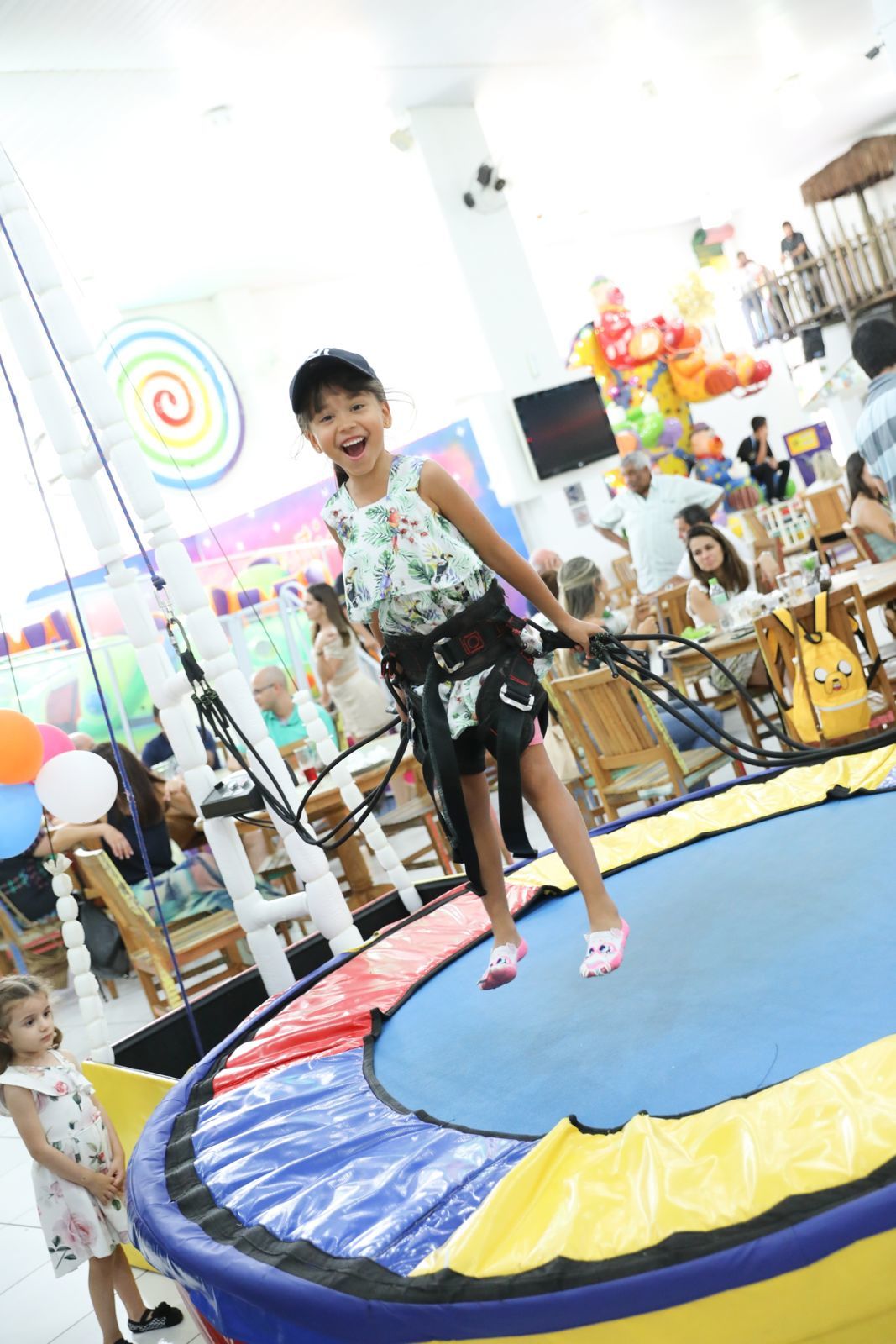 Foto Nicolas 1 - Fazendinha - Fantastic Place - Imagem 47