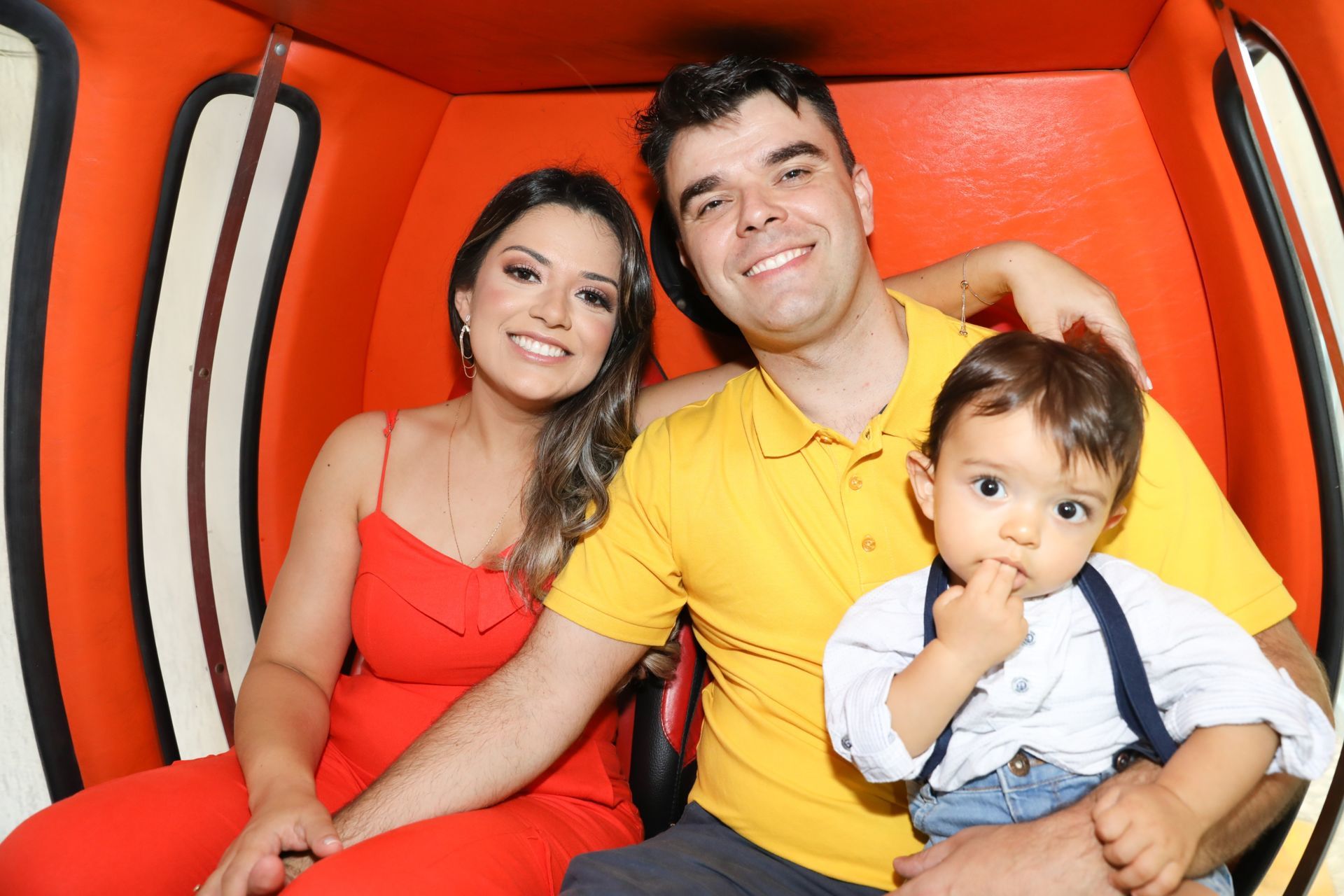 Foto Nicolas 1 - Fazendinha - Fantastic Place - Imagem 39