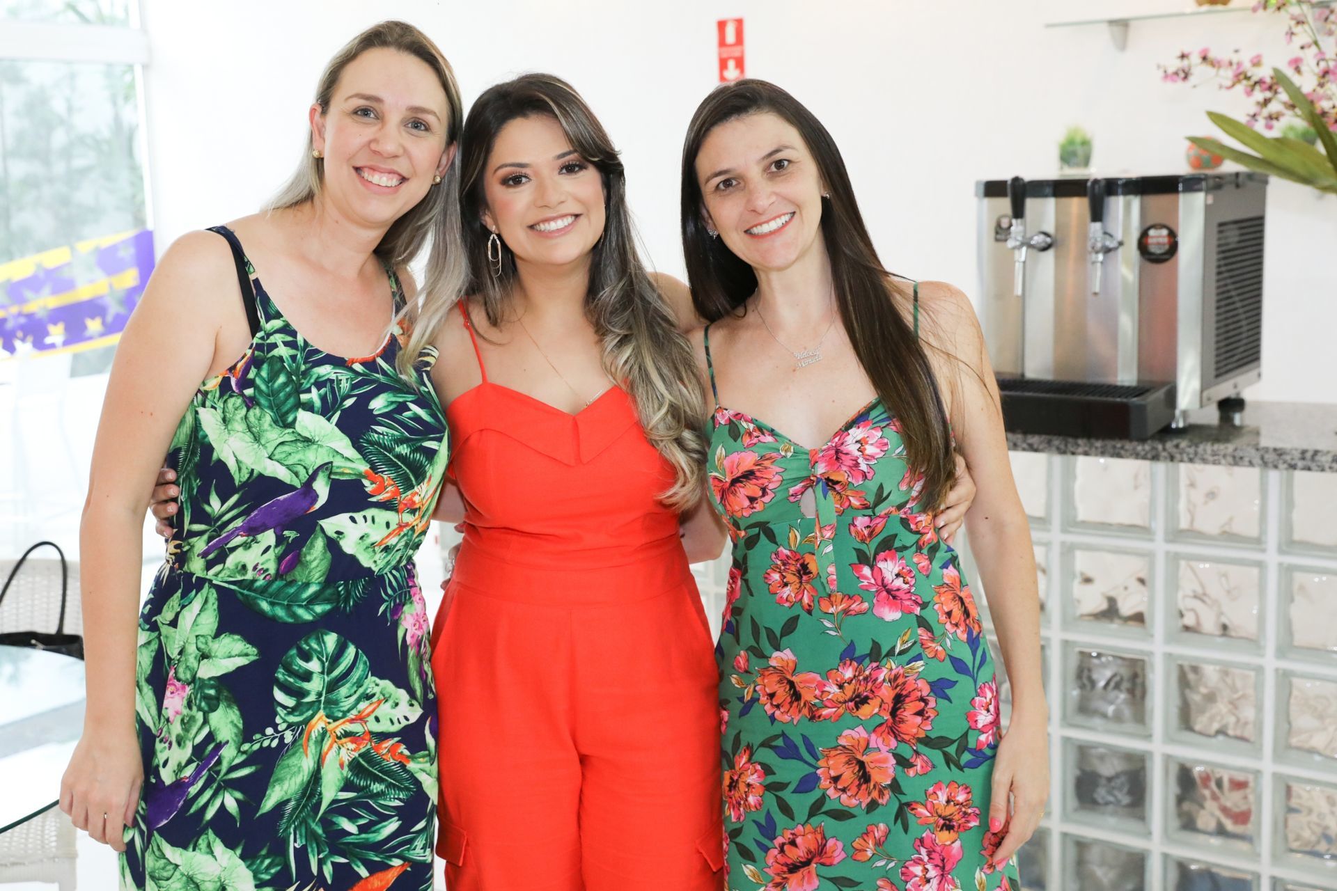 Foto Nicolas 1 - Fazendinha - Fantastic Place - Imagem 42