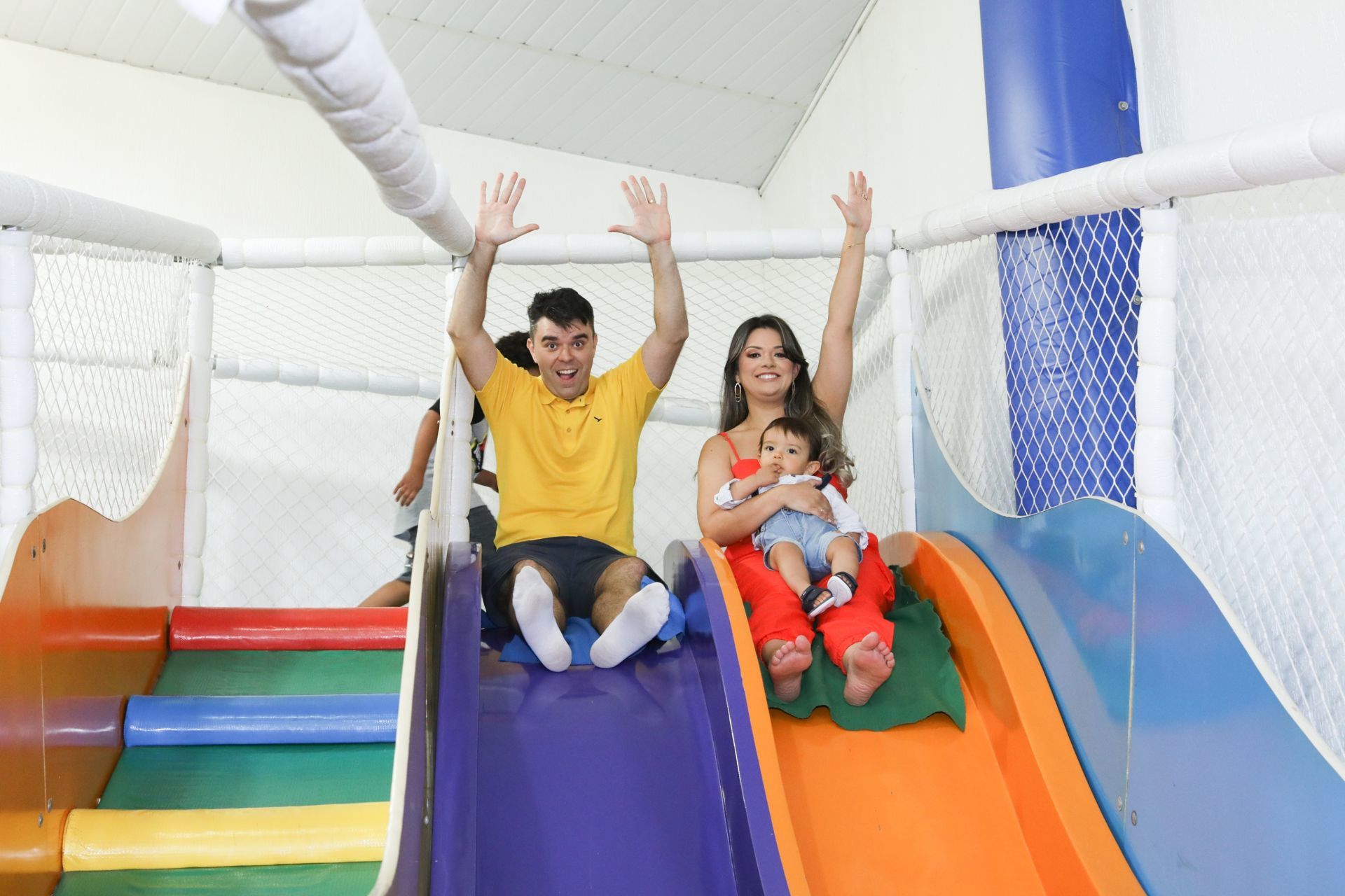 Foto Nicolas 1 - Fazendinha - Fantastic Place - Imagem 38