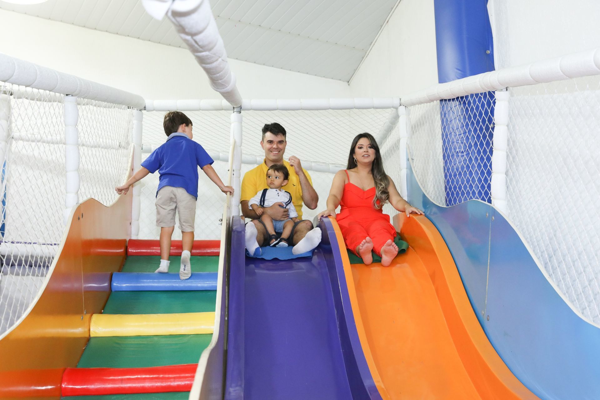 Foto Nicolas 1 - Fazendinha - Fantastic Place - Imagem 36