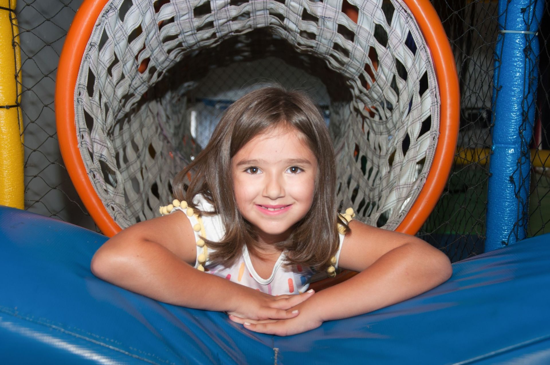 Foto MAMÁ GALÚ Buffet - Imagem 10