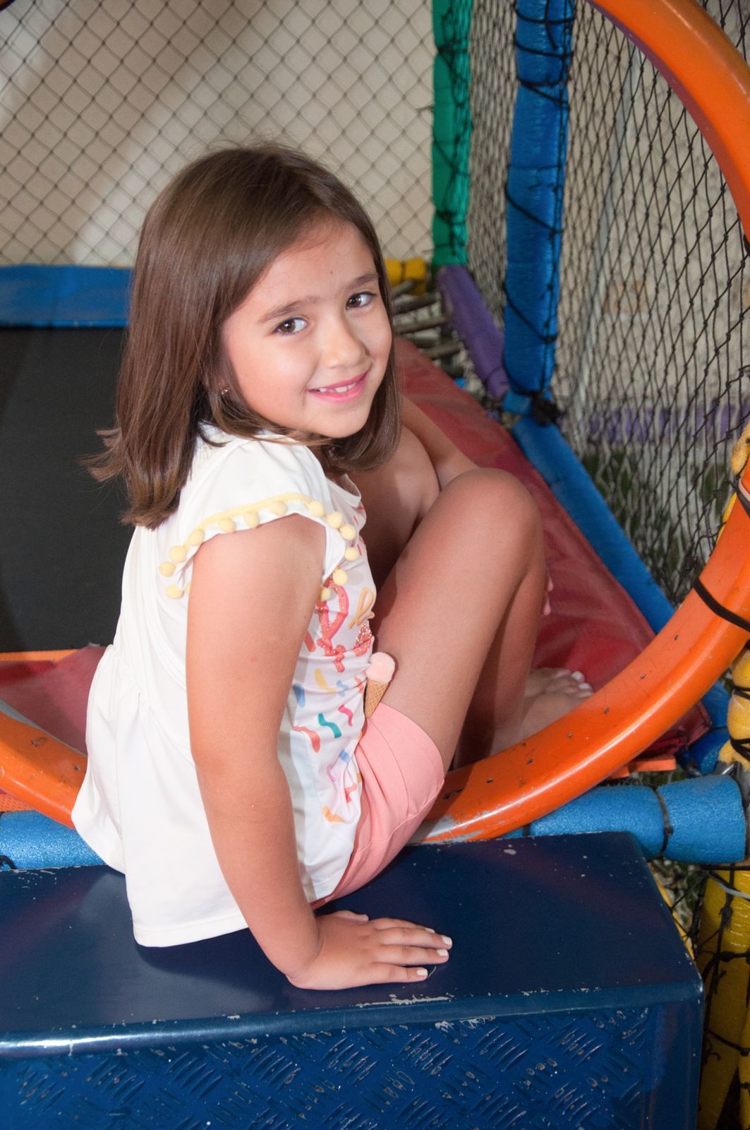 Foto MAMÁ GALÚ Buffet - Imagem 14