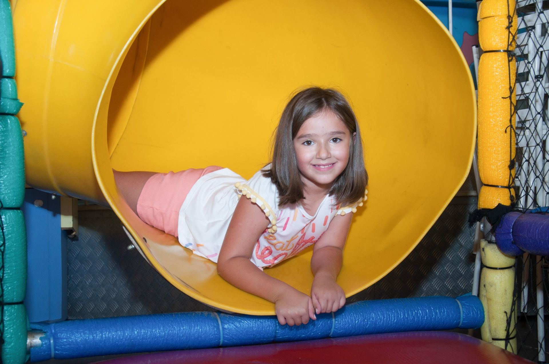 Foto MAMÁ GALÚ Buffet - Imagem 21