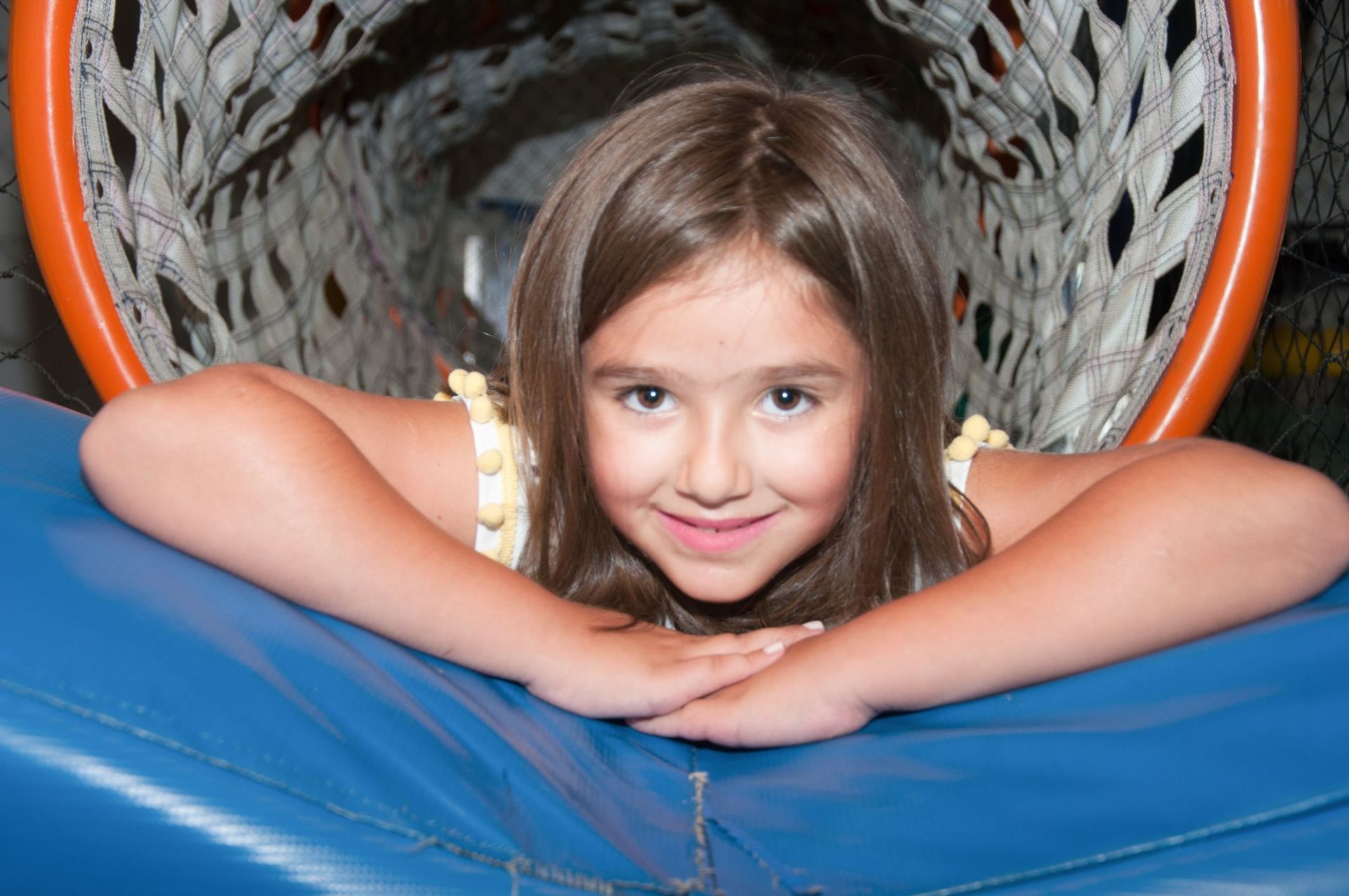 Foto MAMÁ GALÚ Buffet - Imagem 9