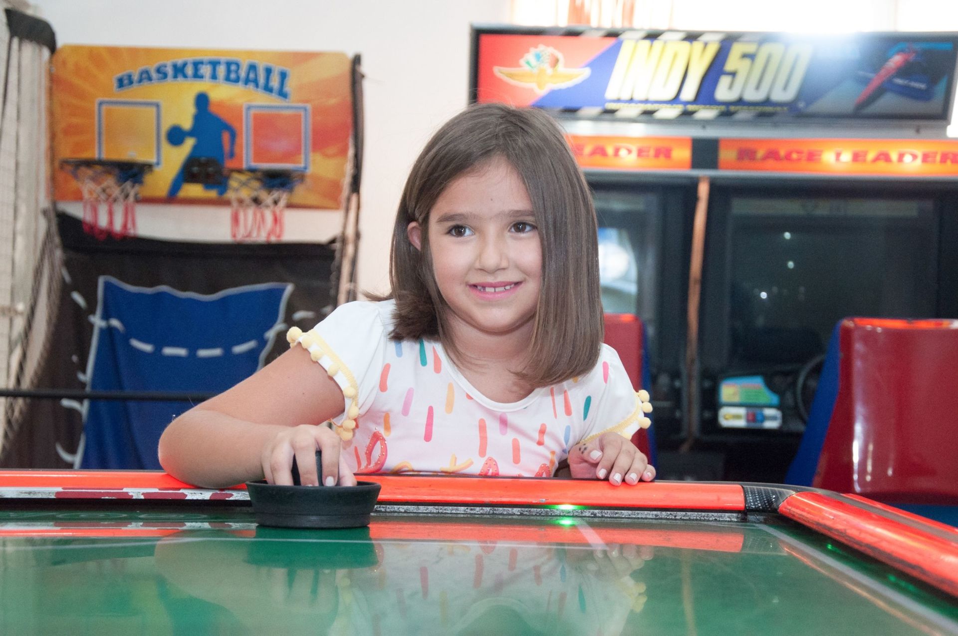 Foto MAMÁ GALÚ Buffet - Imagem 16