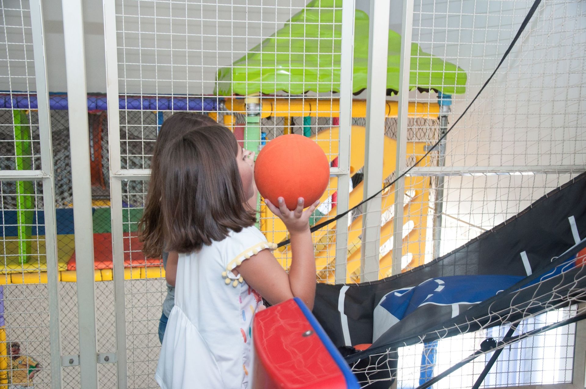 Foto MAMÁ GALÚ Buffet - Imagem 18