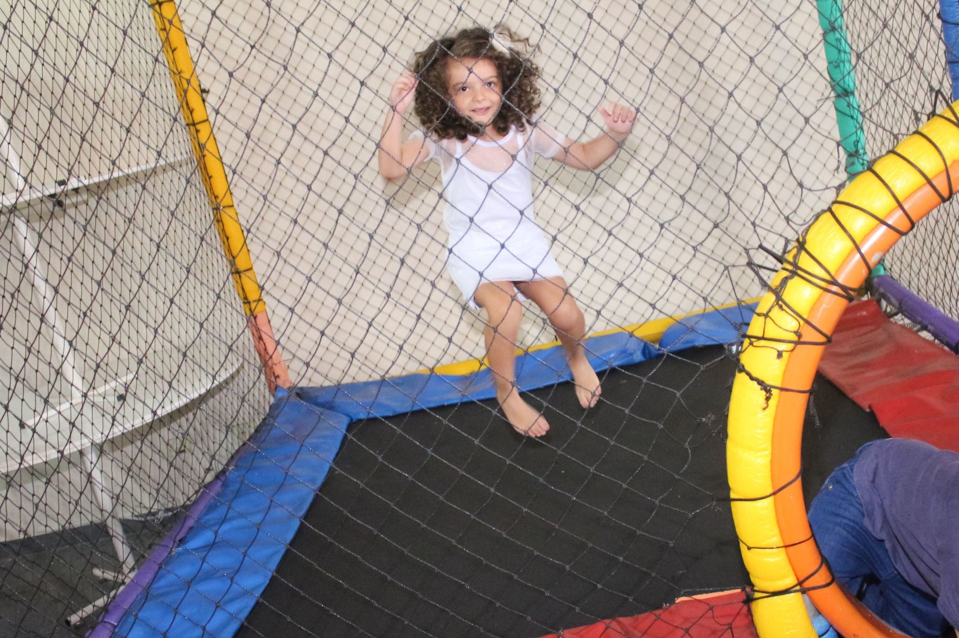 Foto MAMÁ GALÚ Buffet - Imagem 46