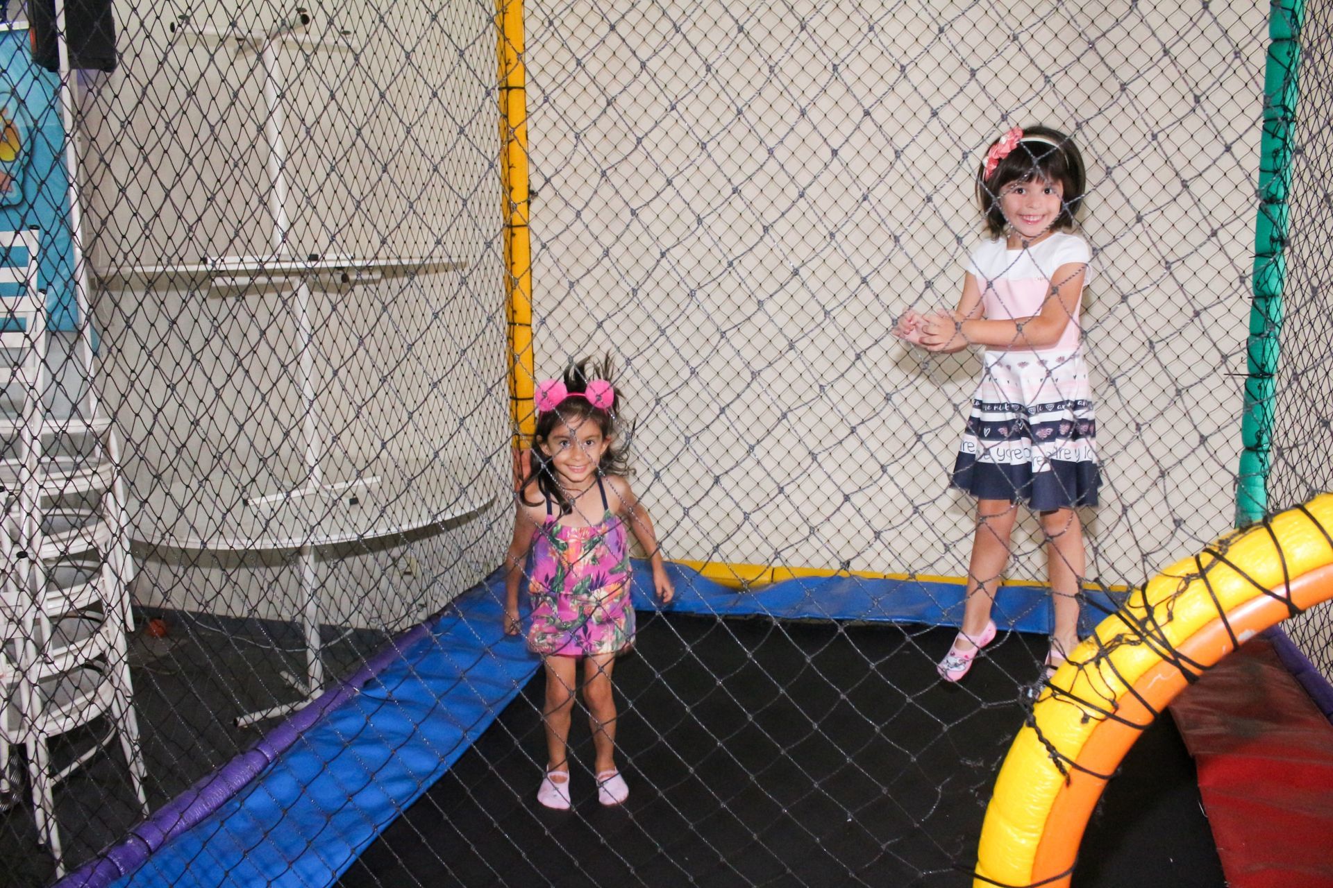 Foto MAMÁ GALÚ Buffet - Imagem 57