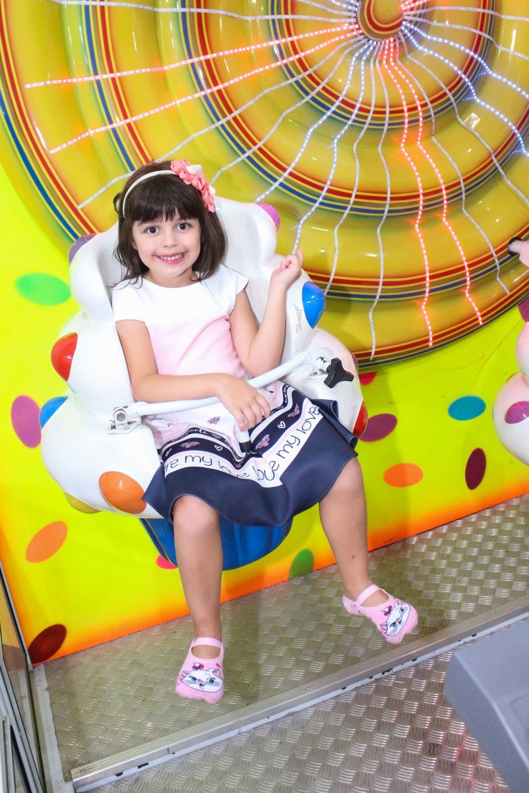 Foto MAMÁ GALÚ Buffet - Imagem 63