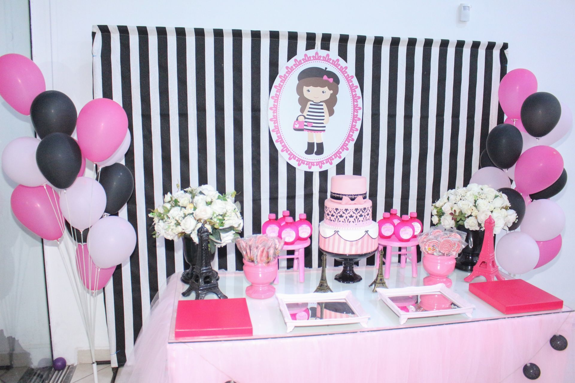 Foto LUDOLÂNDIA - Imagem 35