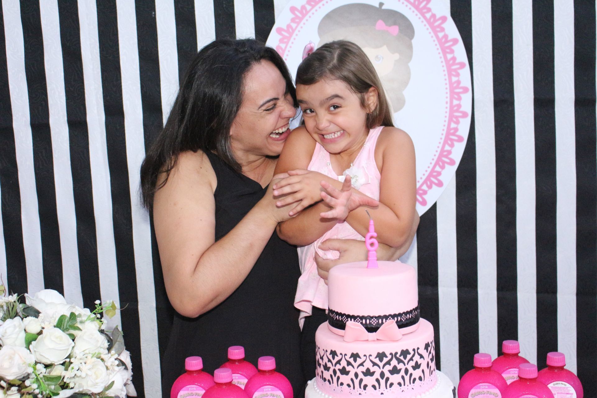 Foto LUDOLÂNDIA - Imagem 42