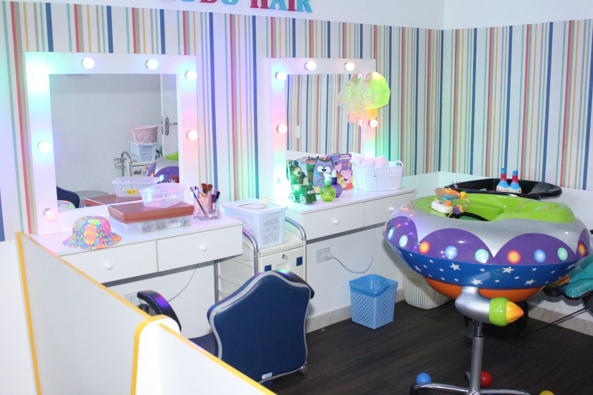 Foto LUDOLÂNDIA - Imagem 40