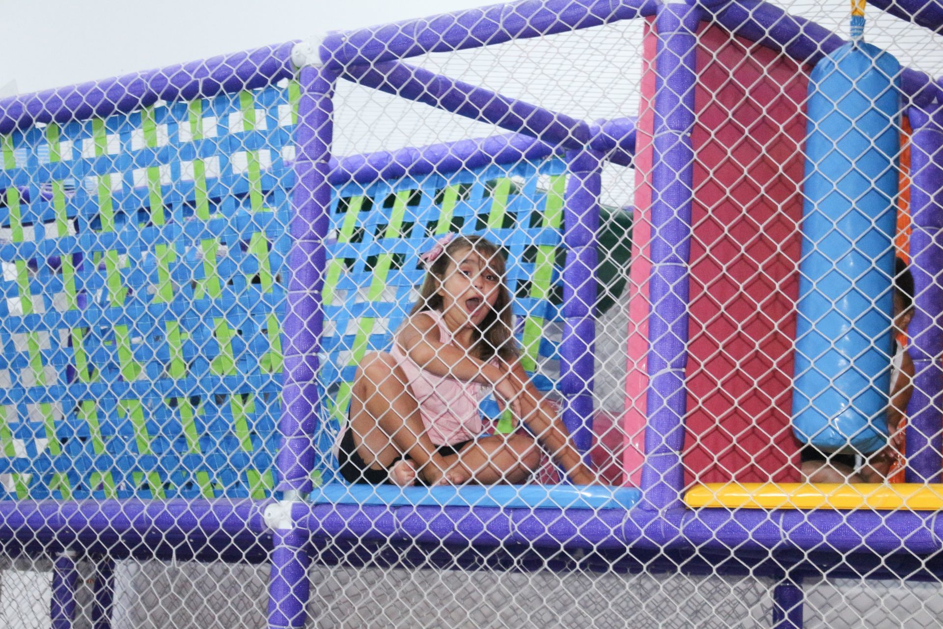 Foto LUDOLÂNDIA - Imagem 54