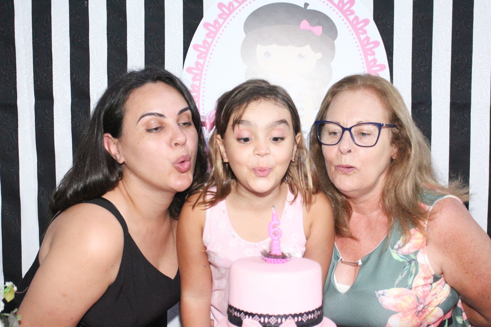 Foto LUDOLÂNDIA - Imagem 59