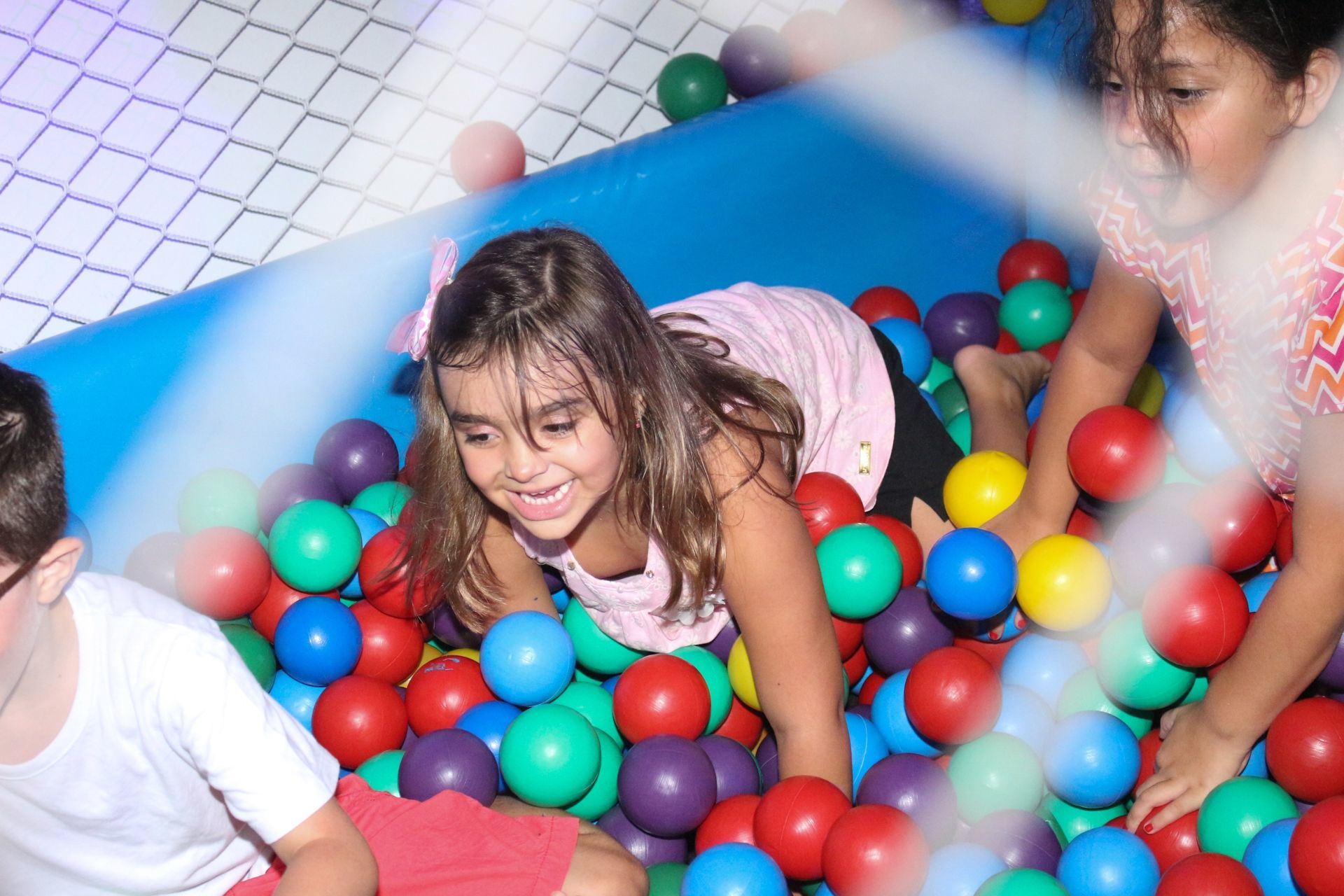 Foto LUDOLÂNDIA - Imagem 49