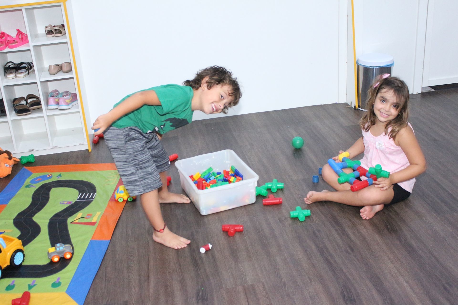 Foto LUDOLÂNDIA - Imagem 56