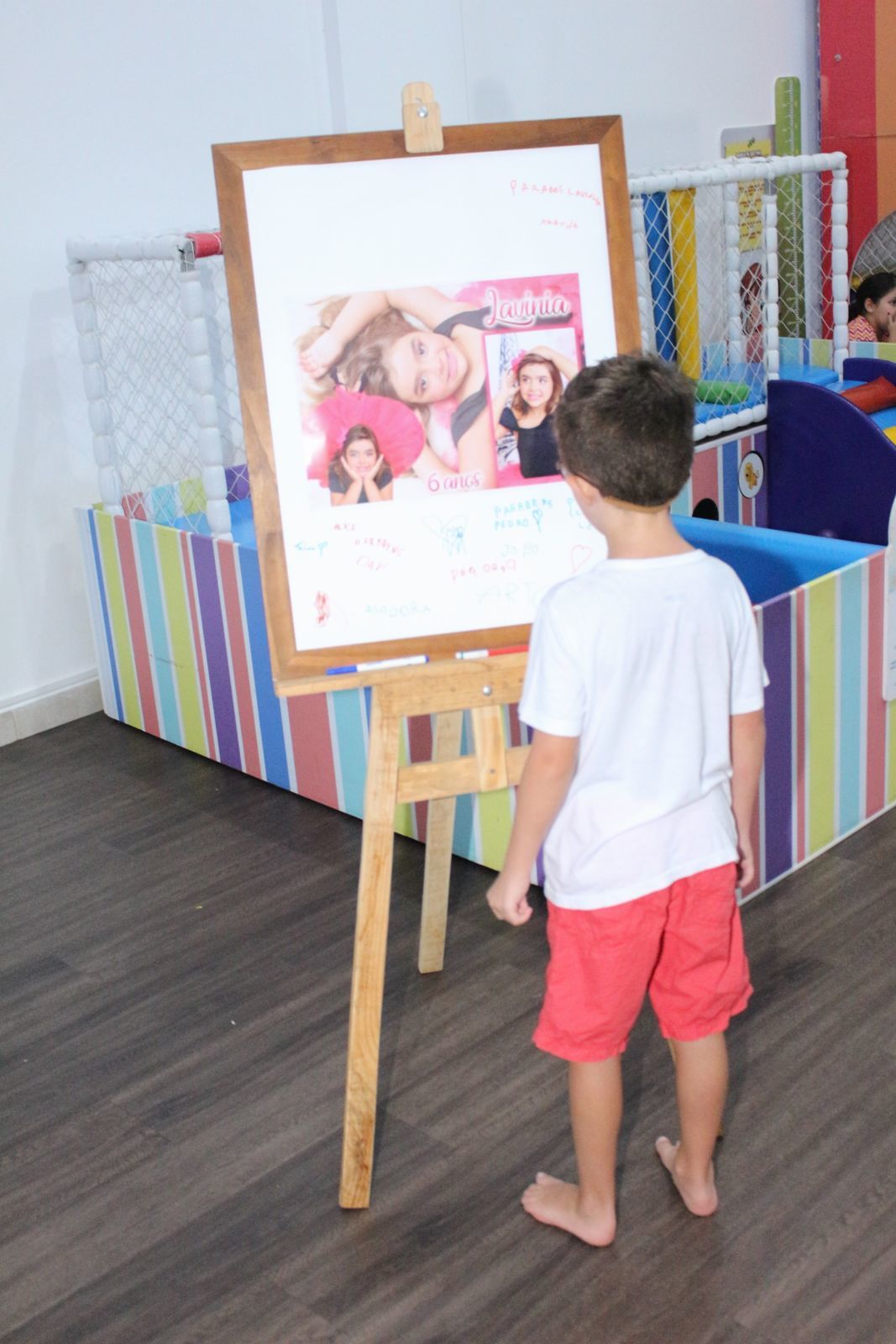 Foto LUDOLÂNDIA - Imagem 50