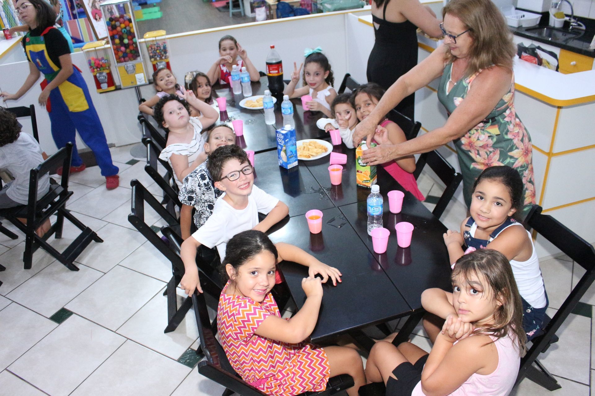 Foto LUDOLÂNDIA - Imagem 53