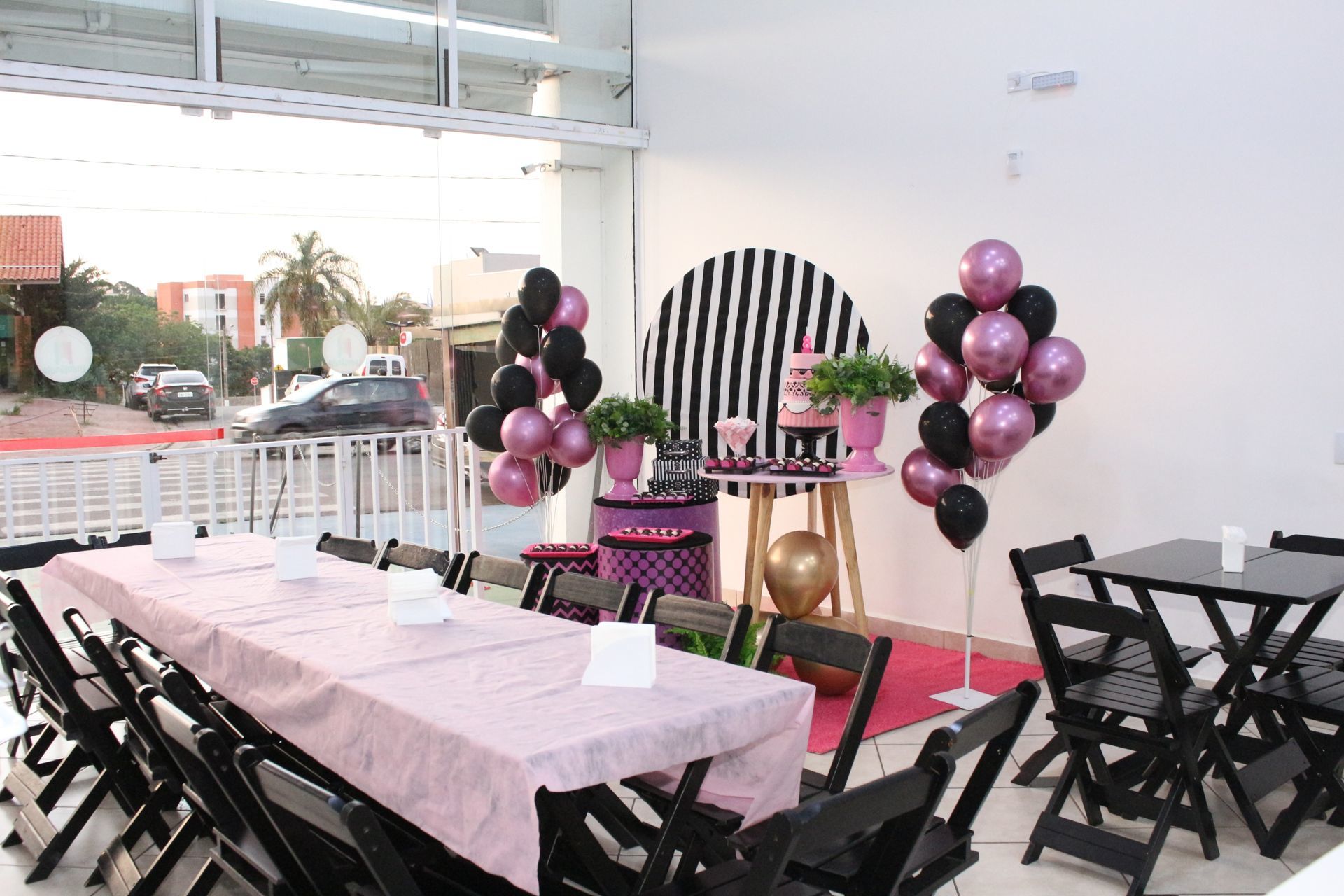 Foto LUDOLÂNDIA - Imagem 63