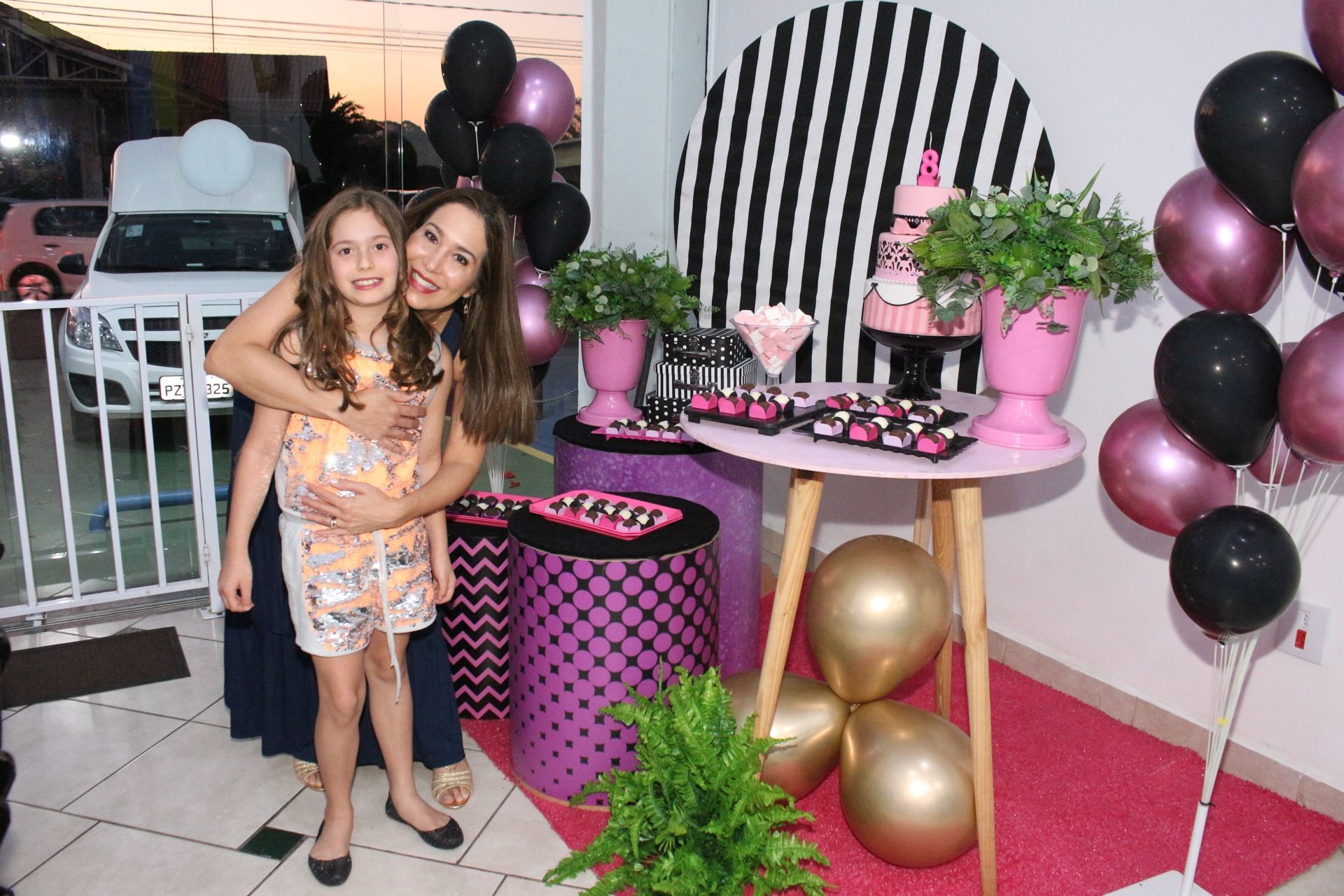 Foto LUDOLÂNDIA - Imagem 66