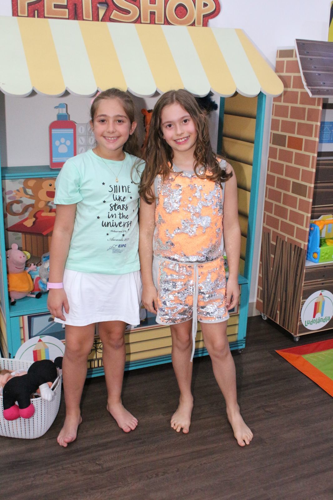 Foto LUDOLÂNDIA - Imagem 69