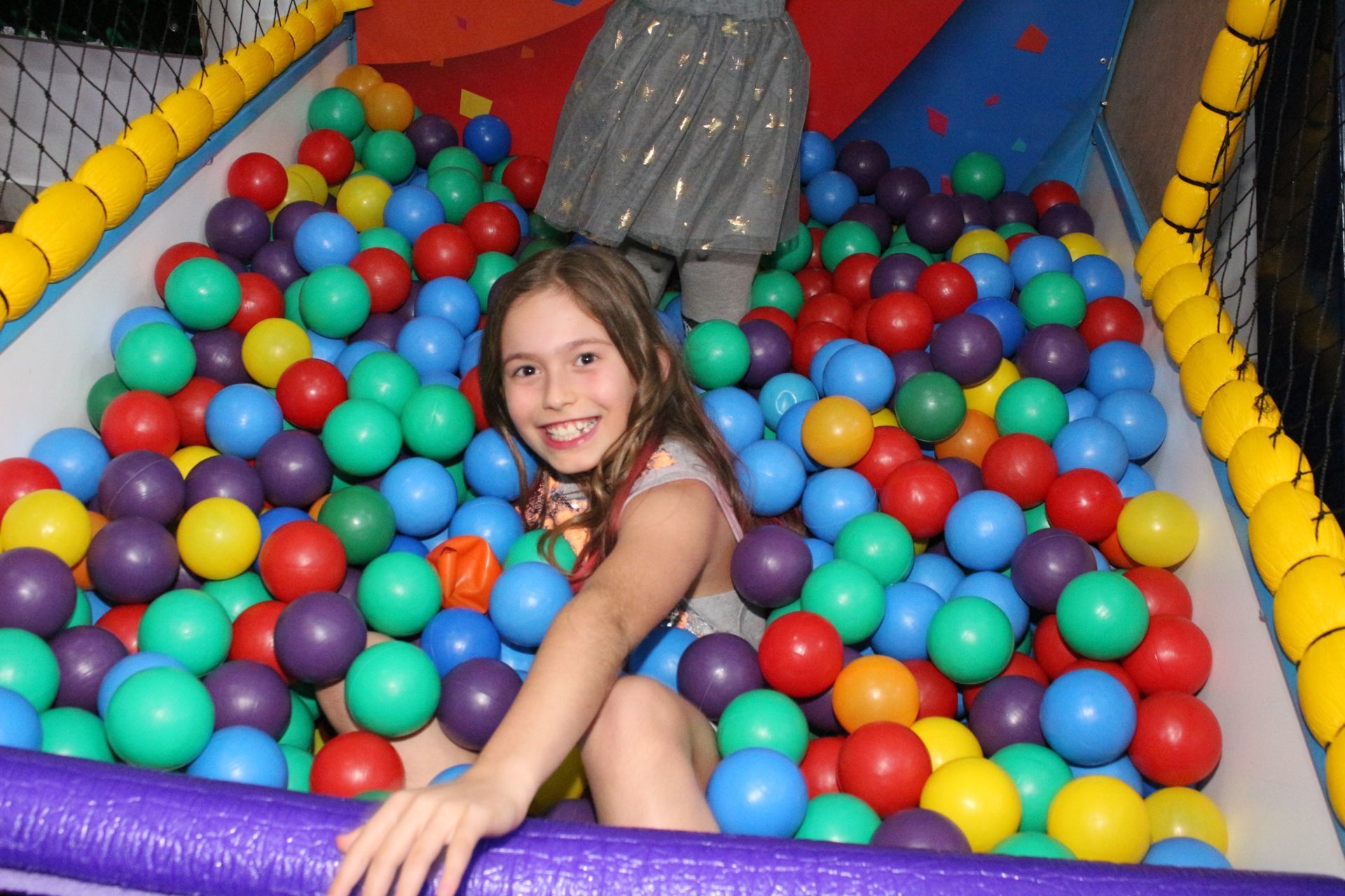 Foto LUDOLÂNDIA - Imagem 71