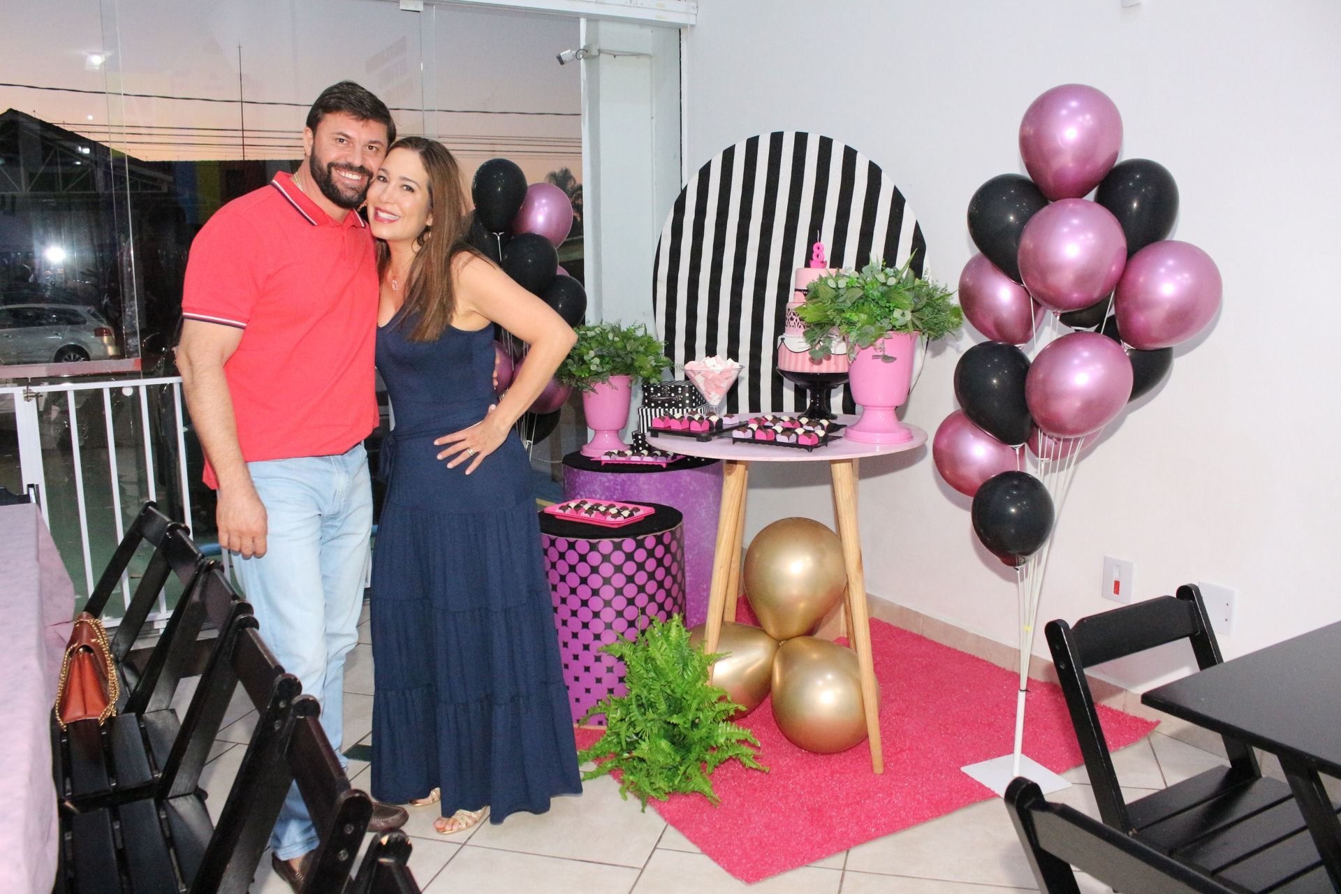 Foto LUDOLÂNDIA - Imagem 68