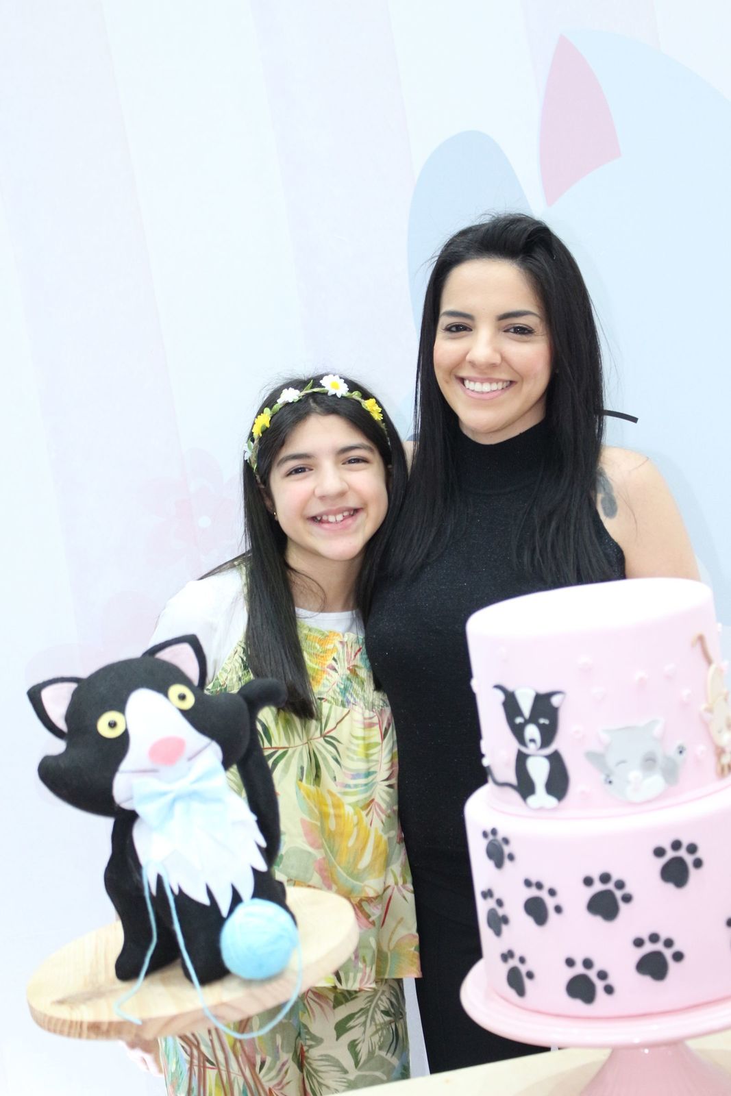 Foto FANTASTIC PLACE Buffet - Imagem 7