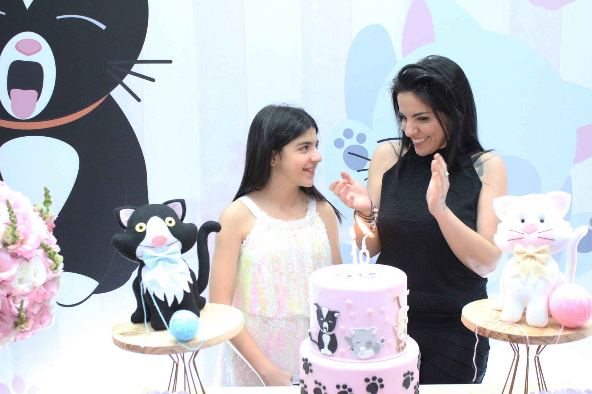 Foto FANTASTIC PLACE Buffet - Imagem 18