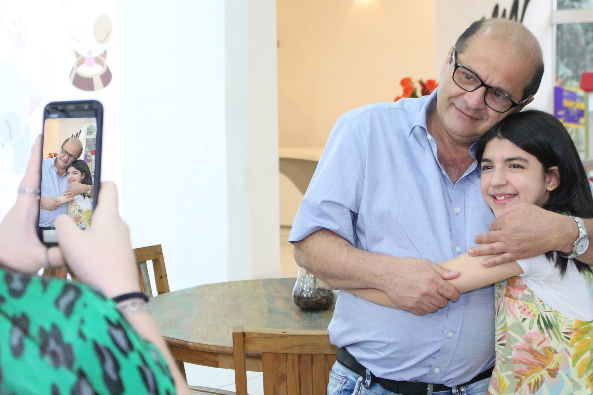 Foto FANTASTIC PLACE Buffet - Imagem 14