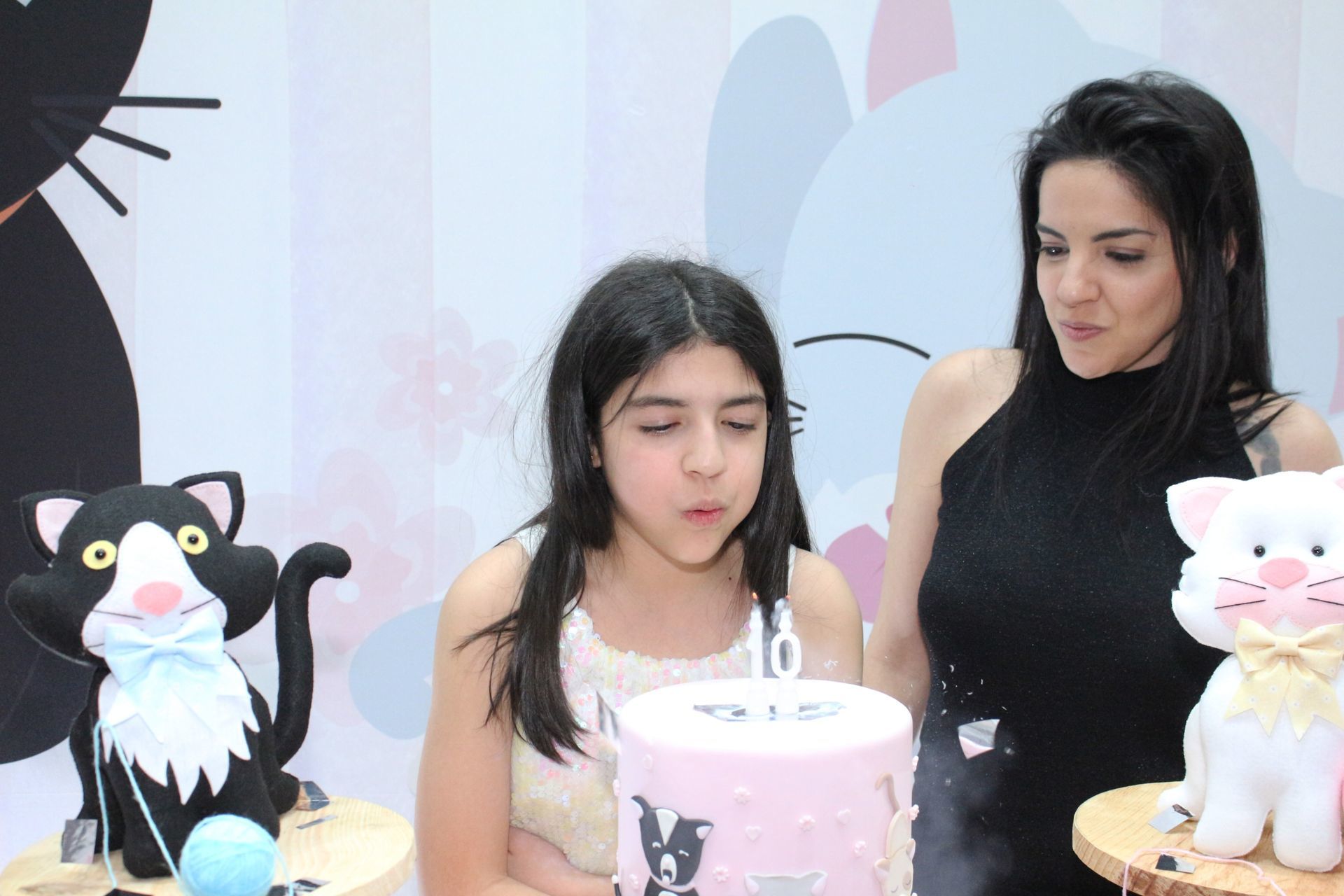 Foto FANTASTIC PLACE Buffet - Imagem 19