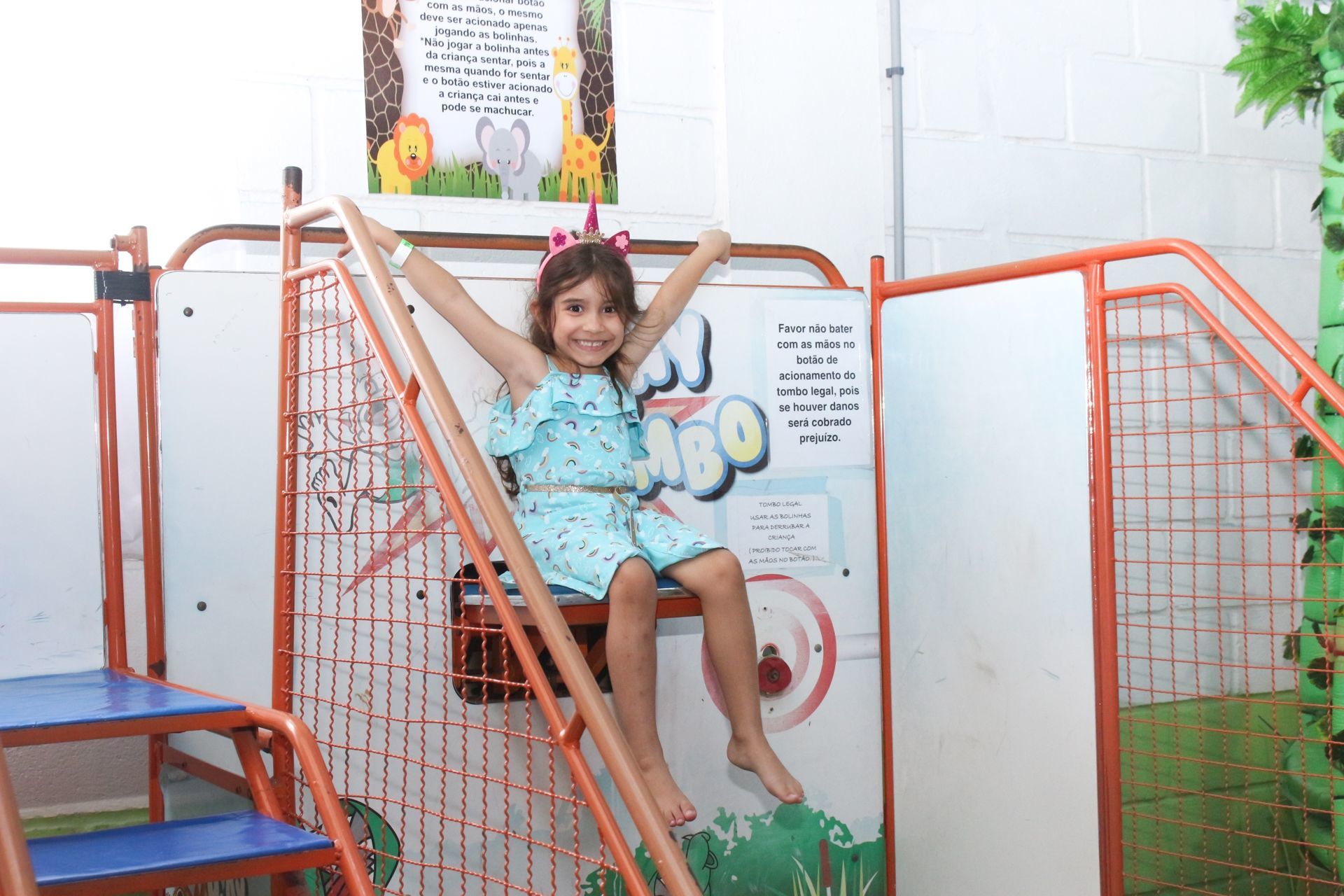 Foto Pietro 6 & Théo 1 - Praia - KIDS MANIA  - Imagem 28