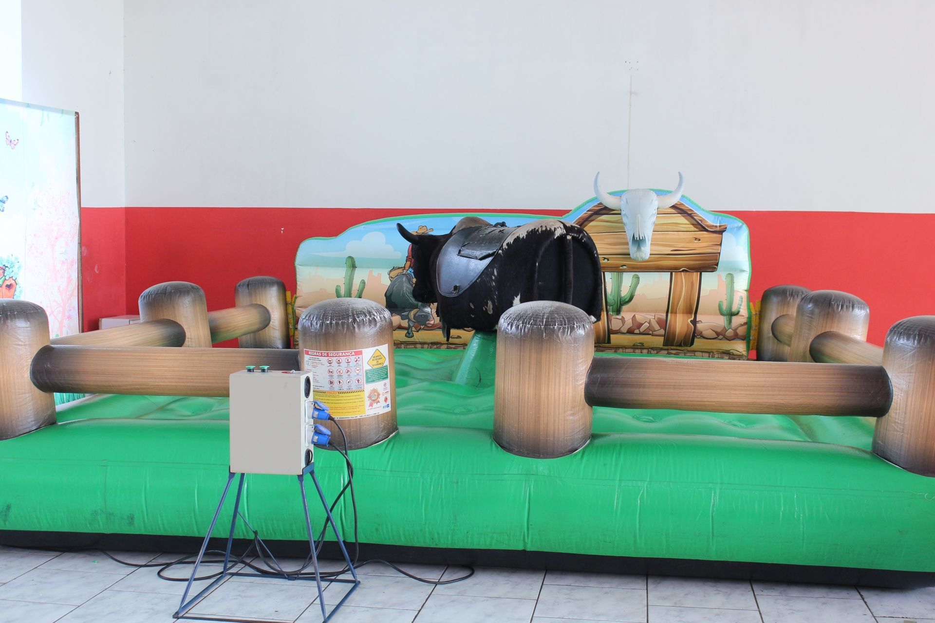 Foto Eduardo - Pokemon - Imagem 3