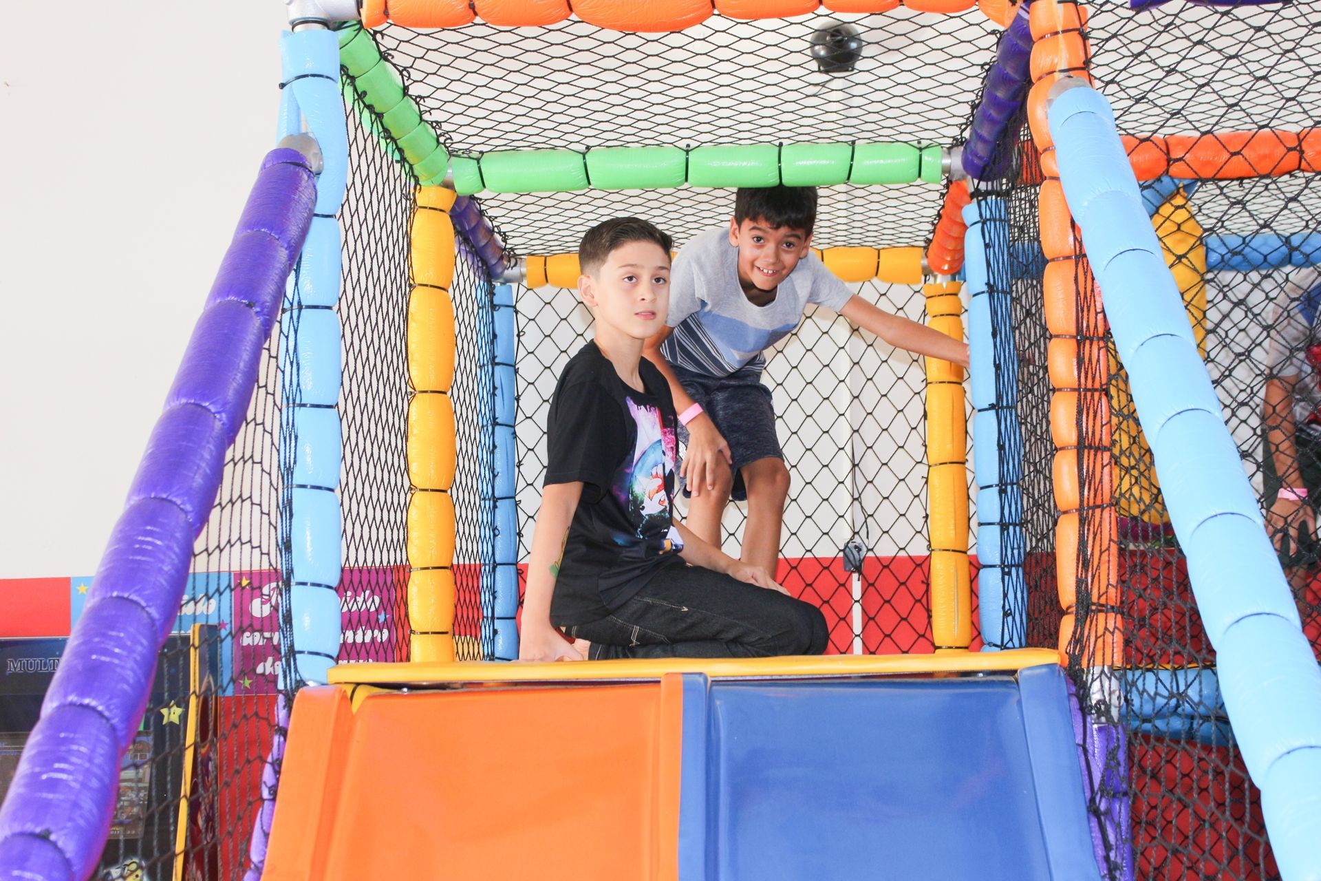 Foto Eduardo - Pokemon - Imagem 19